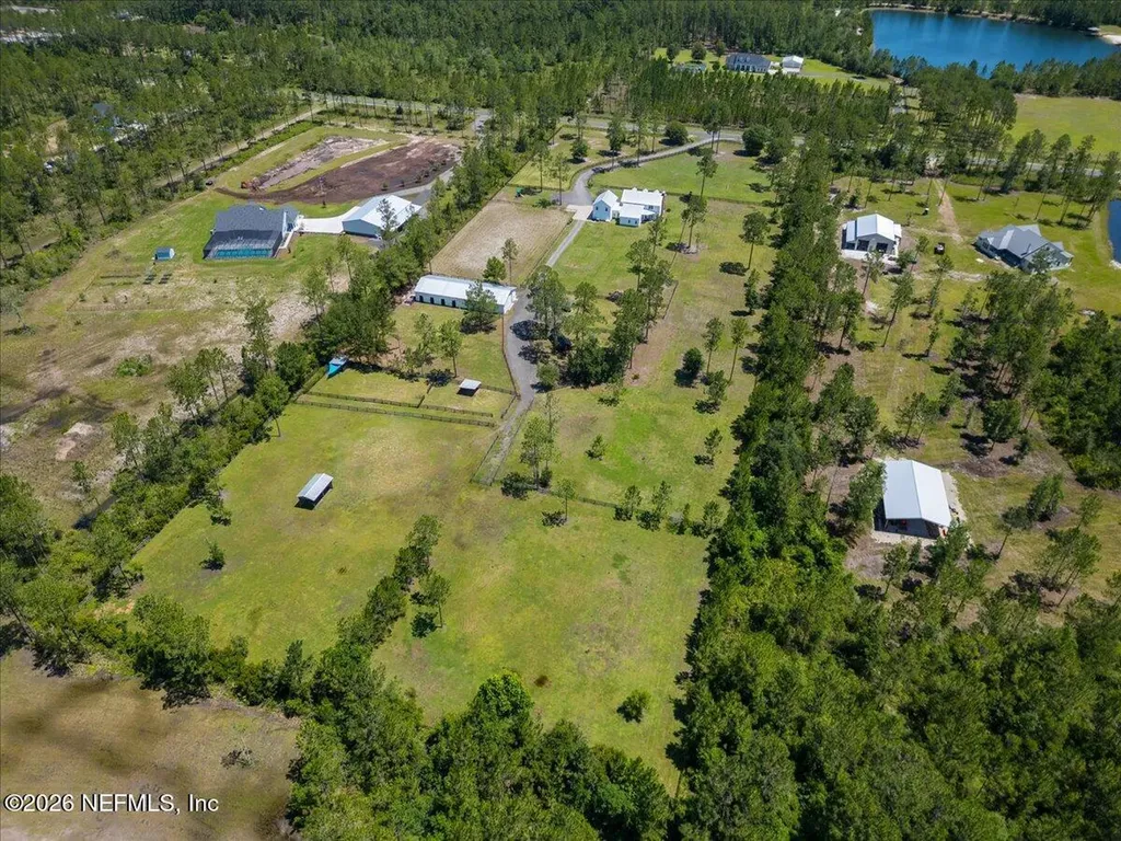 34175 Steeple Chase Way Callahan FL 32011