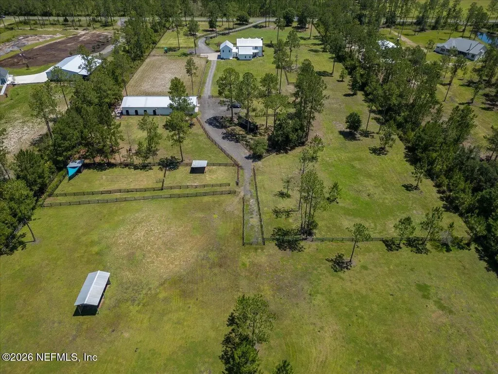 34175 Steeple Chase Way Callahan FL 32011