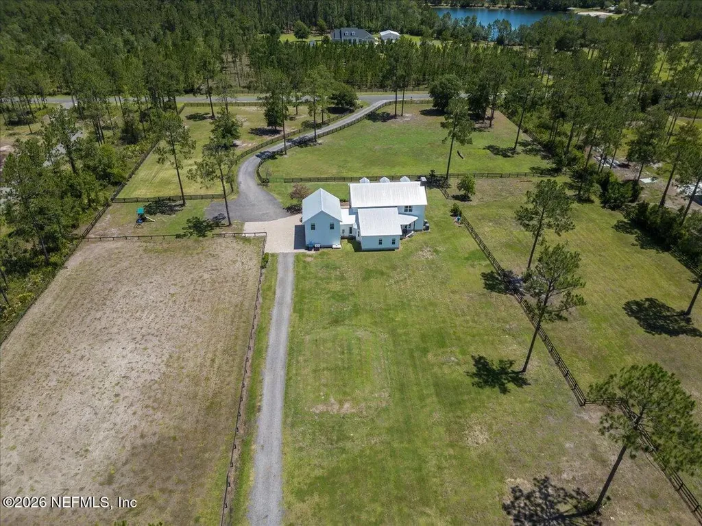 34175 Steeple Chase Way Callahan FL 32011