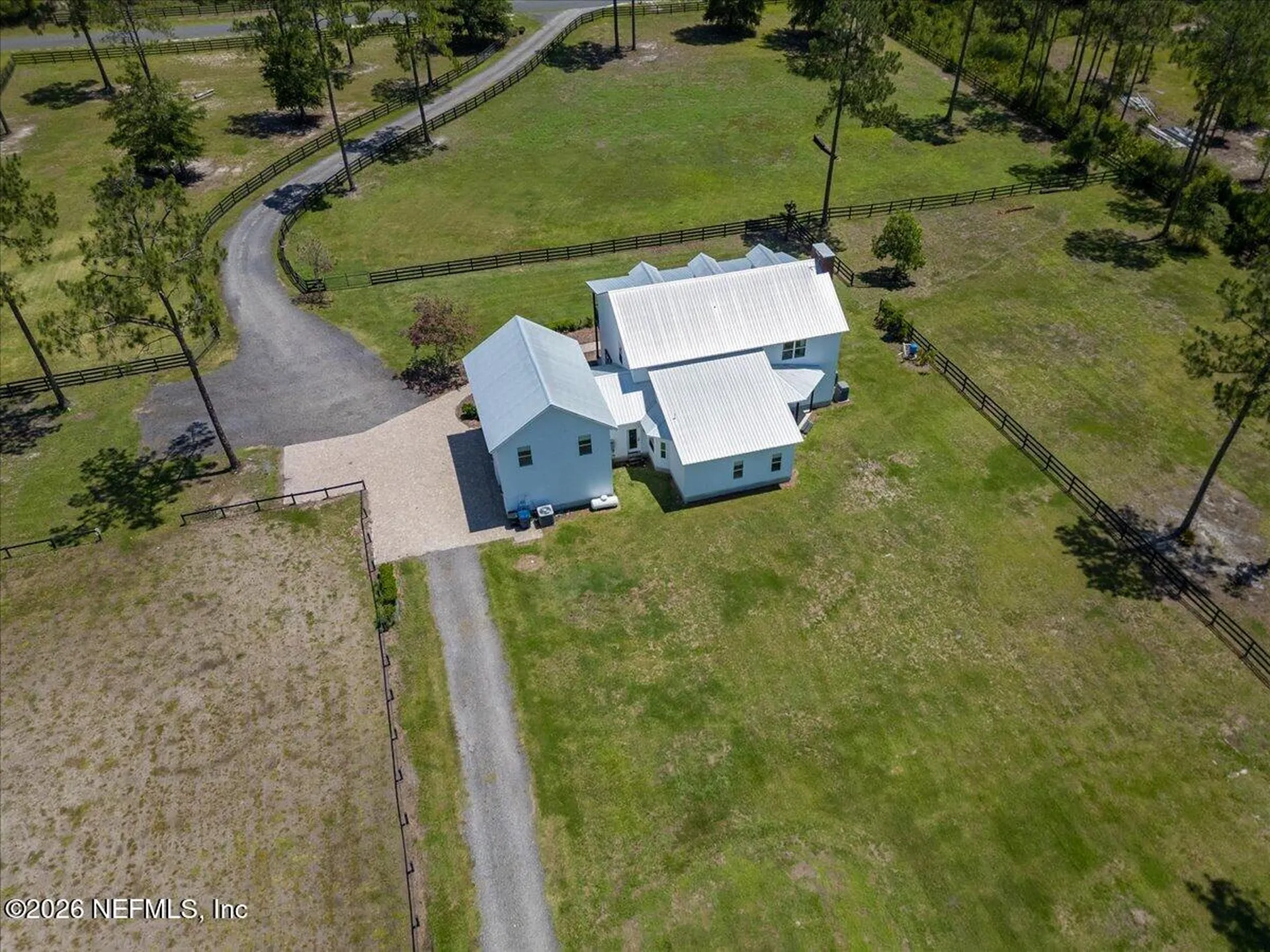 34175 Steeple Chase Way Callahan FL 32011