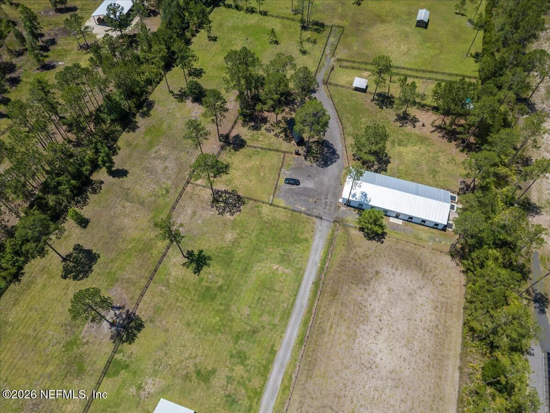 34175 Steeple Chase Way Callahan FL 32011