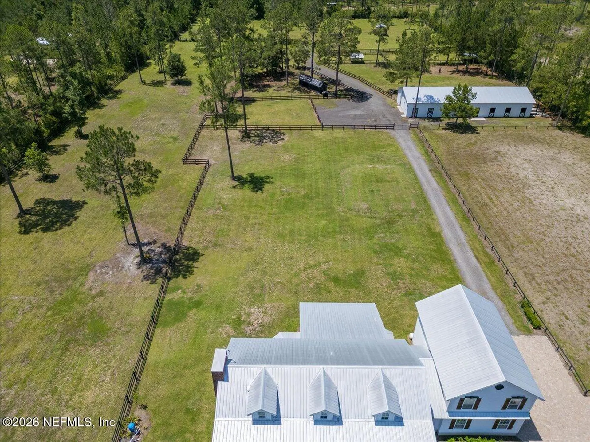 34175 Steeple Chase Way Callahan FL 32011