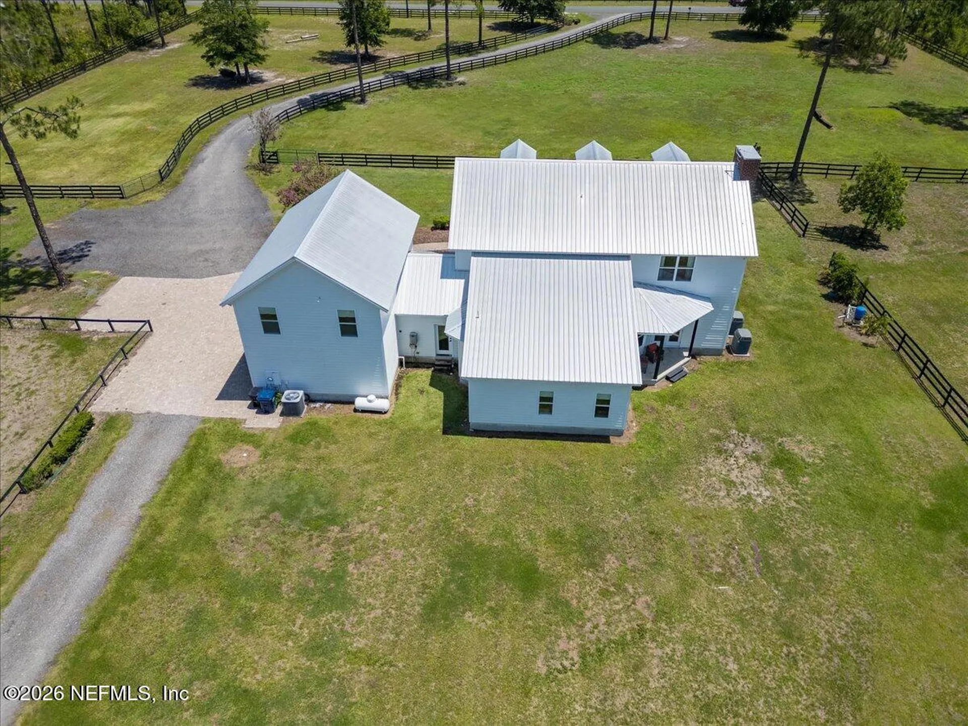 34175 Steeple Chase Way Callahan FL 32011