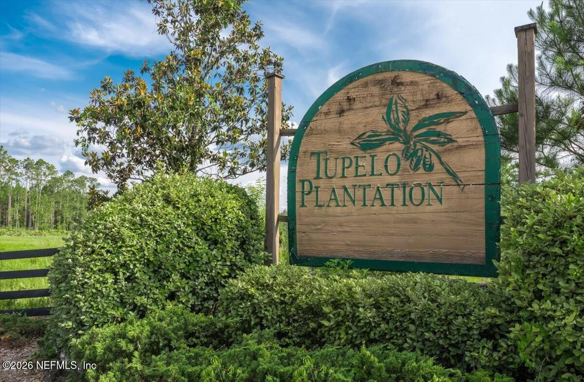 34175 Steeple Chase Way Callahan FL 32011