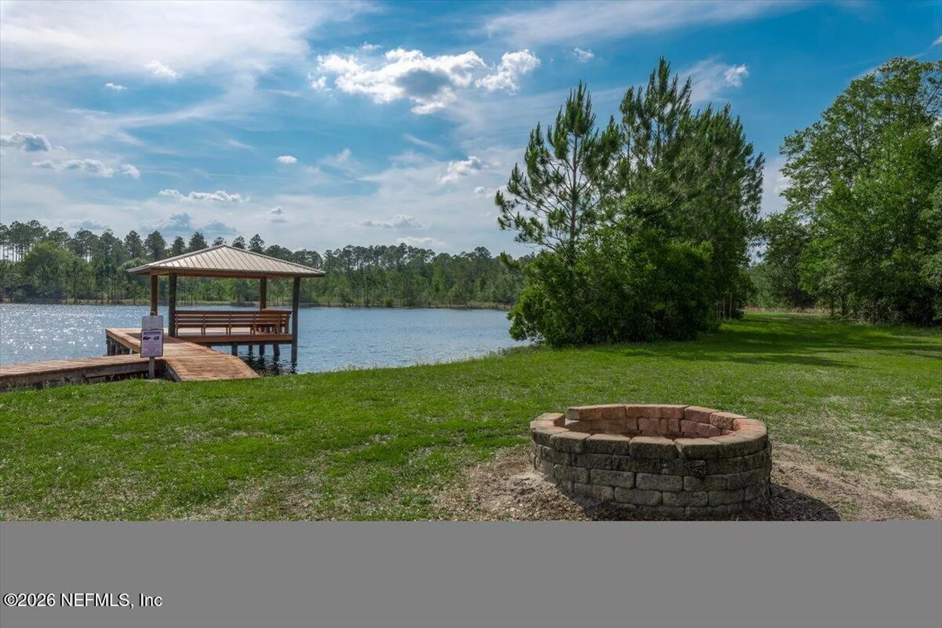 34175 Steeple Chase Way Callahan FL 32011