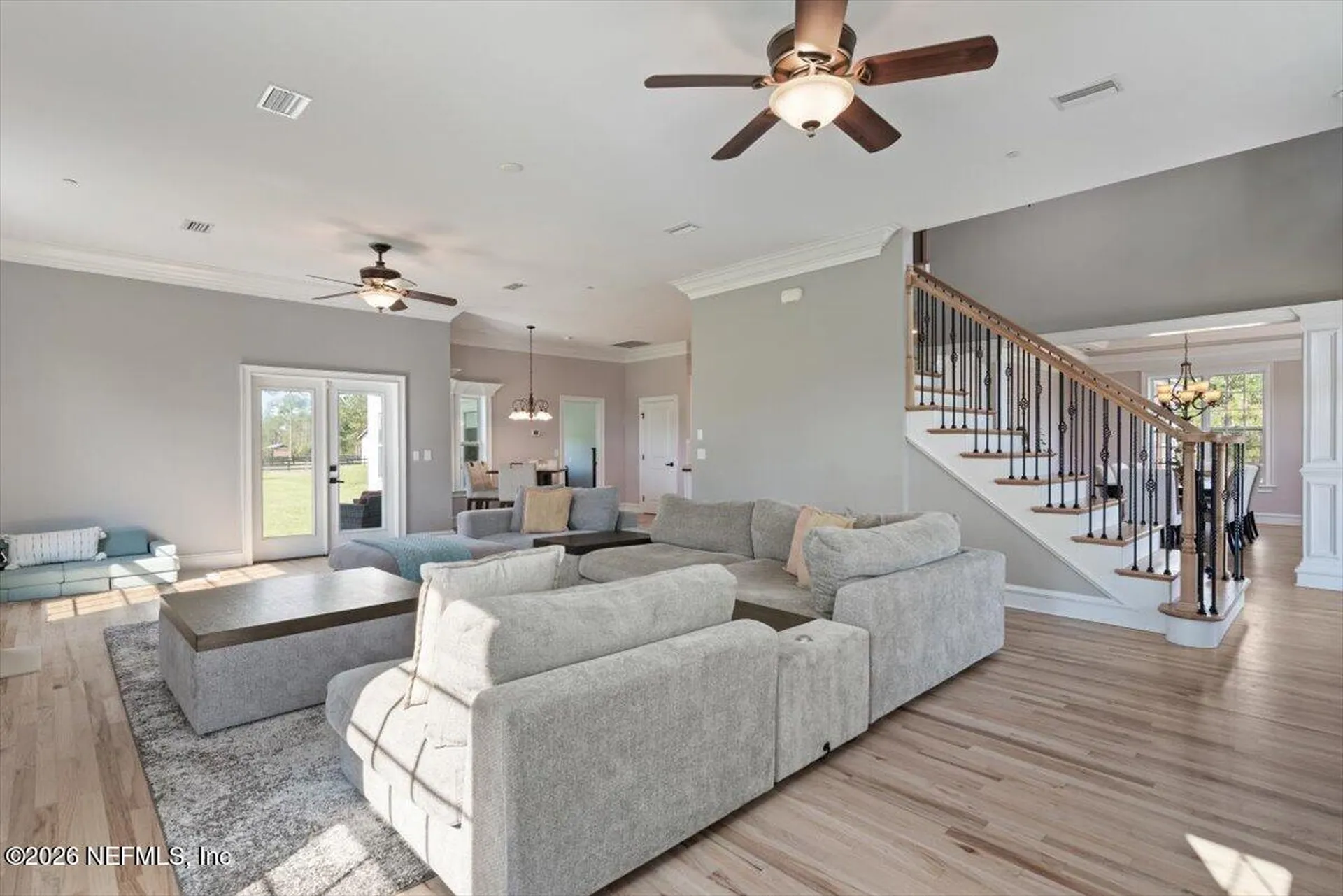 34175 Steeple Chase Way Callahan FL 32011