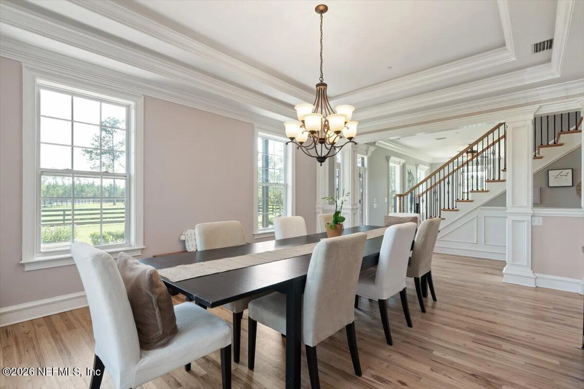 34175 Steeple Chase Way Callahan FL 32011