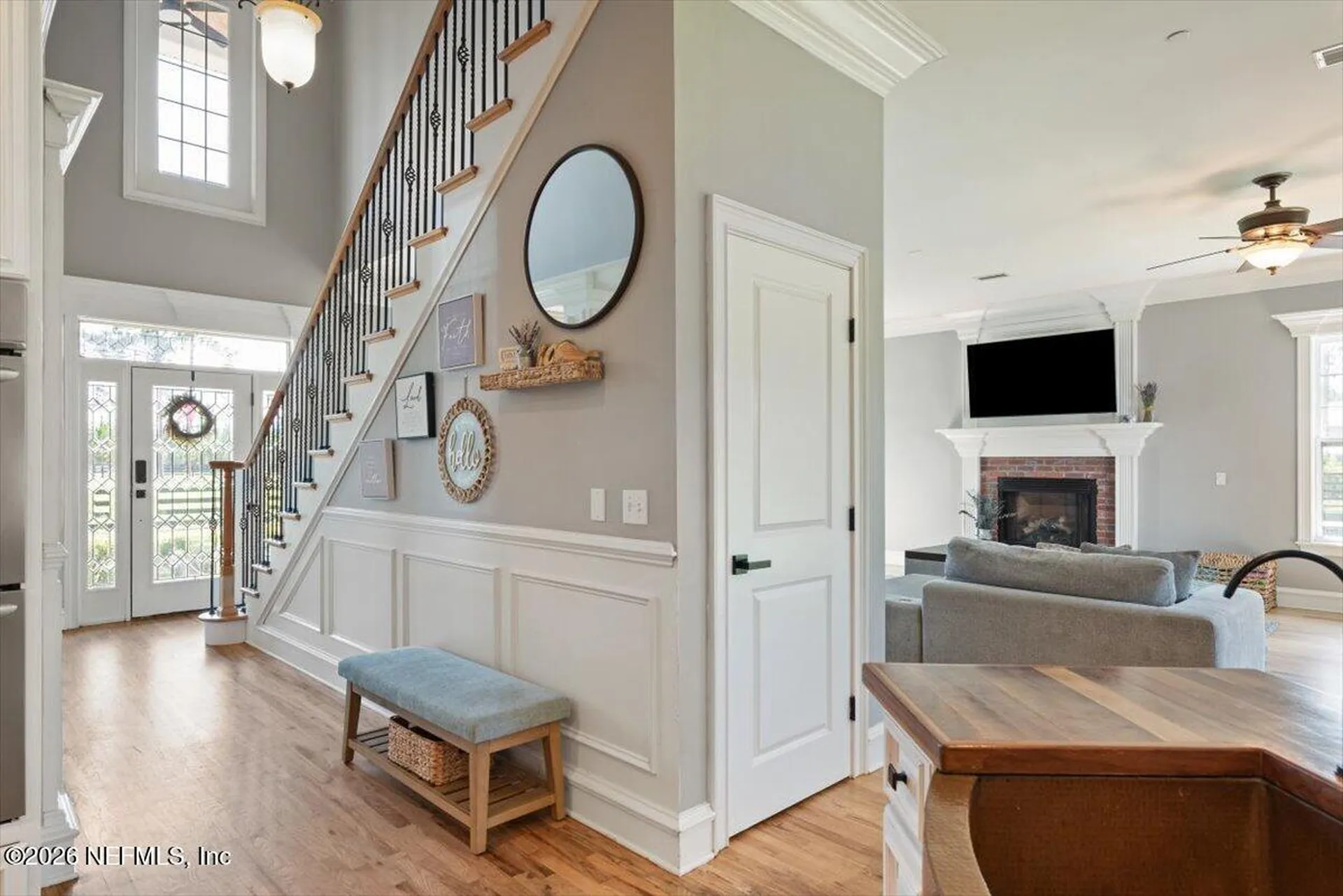34175 Steeple Chase Way Callahan FL 32011