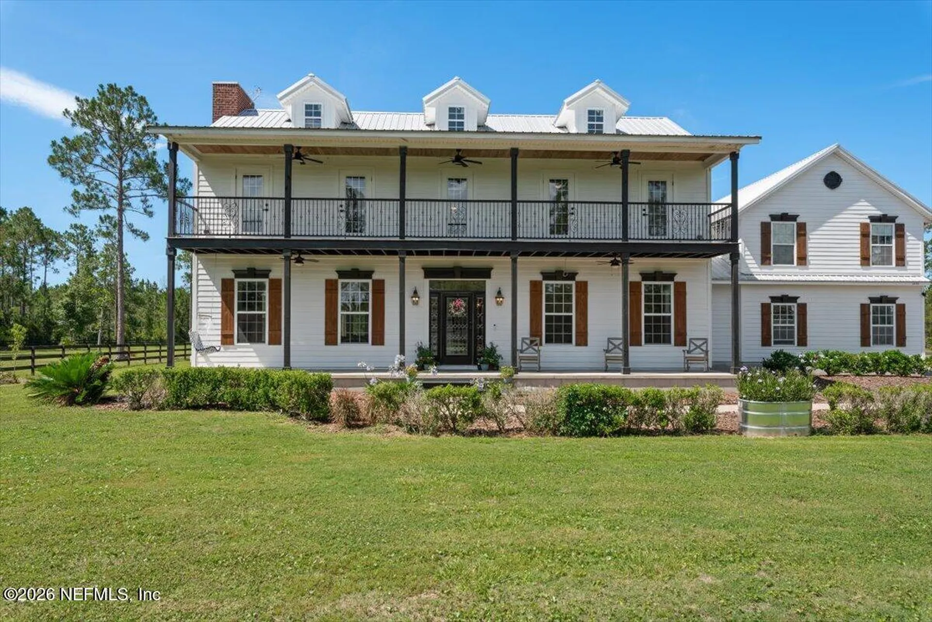 34175 Steeple Chase Way Callahan FL 32011