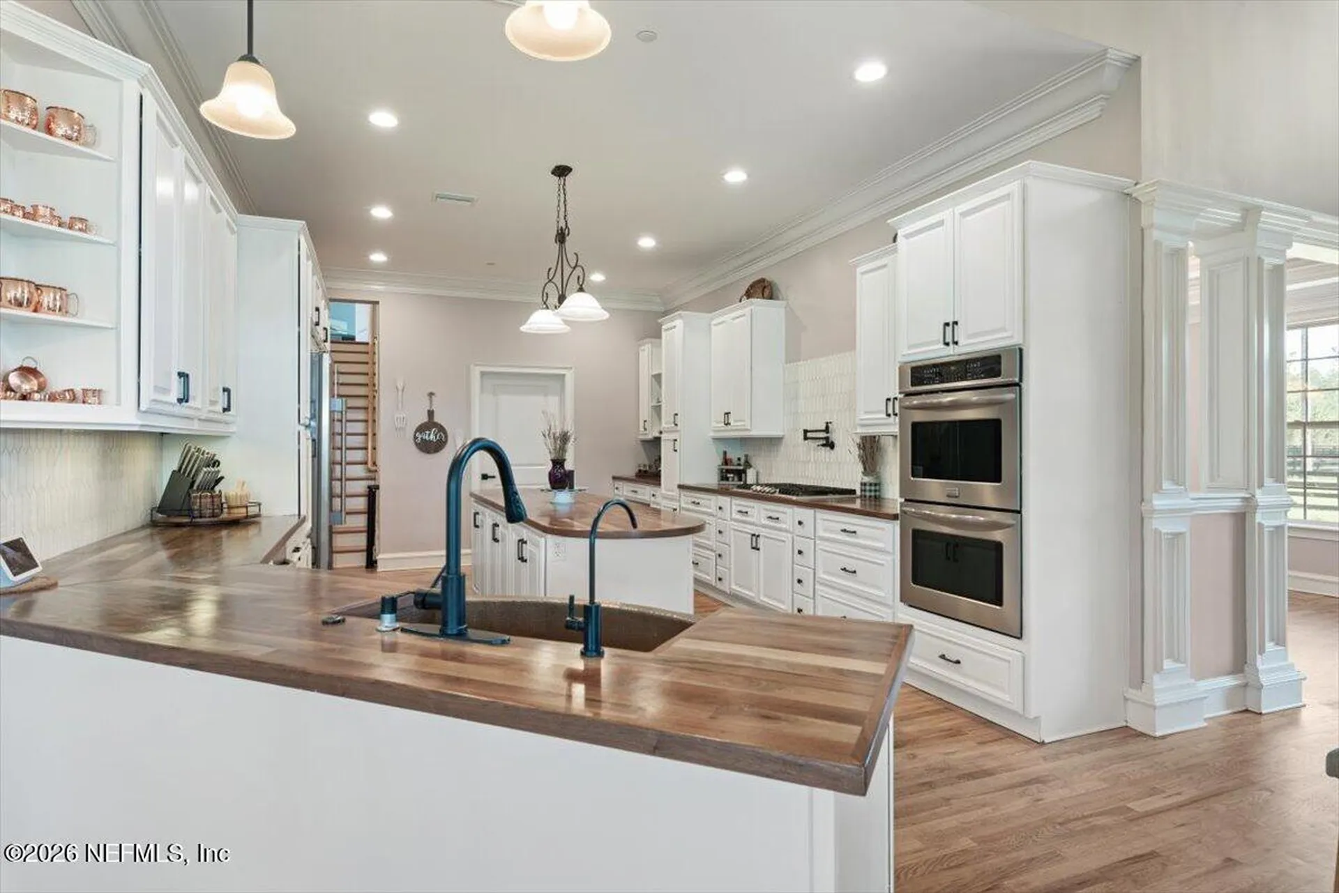 34175 Steeple Chase Way Callahan FL 32011