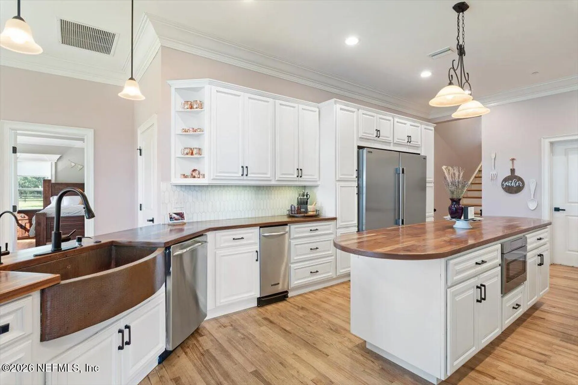 34175 Steeple Chase Way Callahan FL 32011