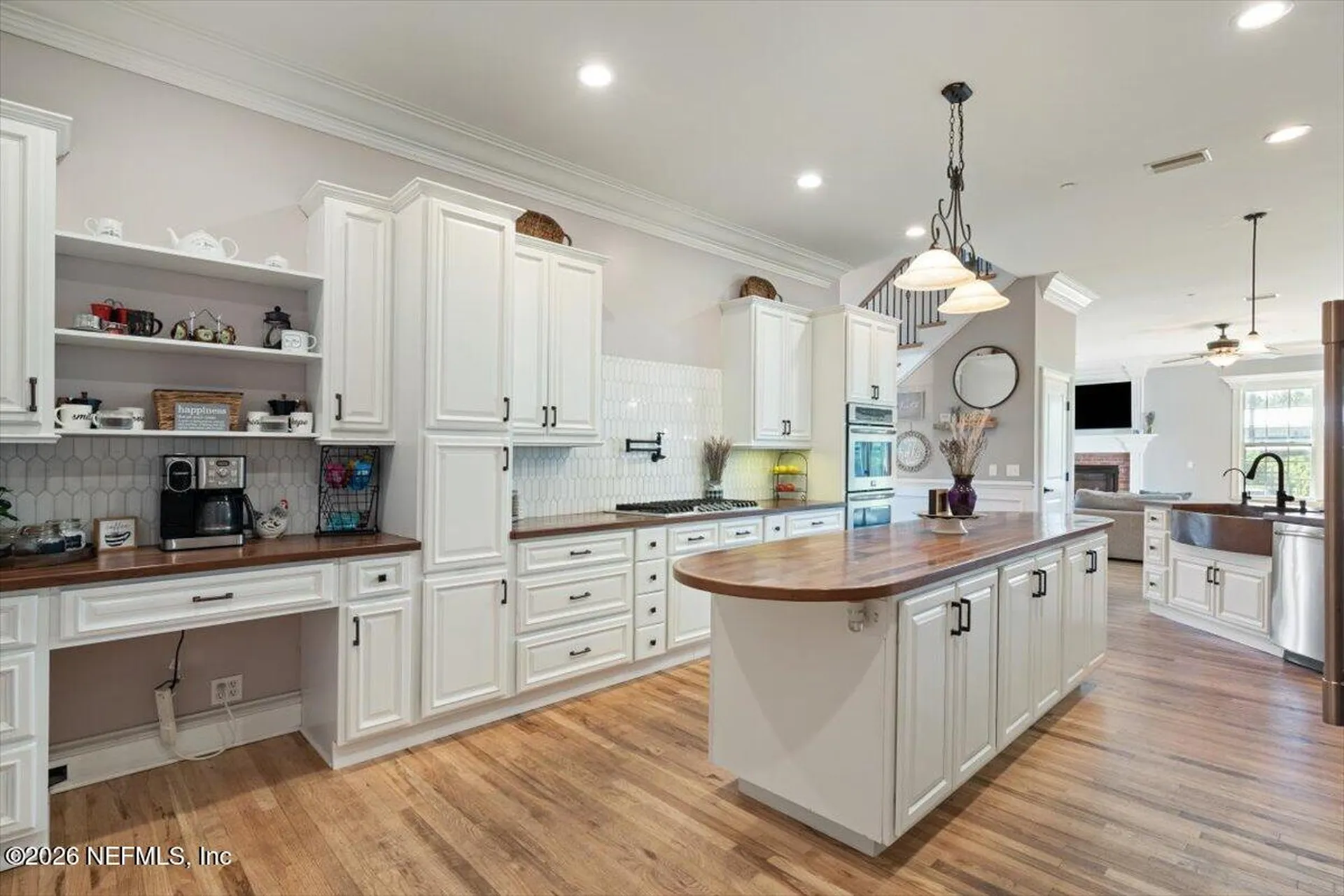 34175 Steeple Chase Way Callahan FL 32011