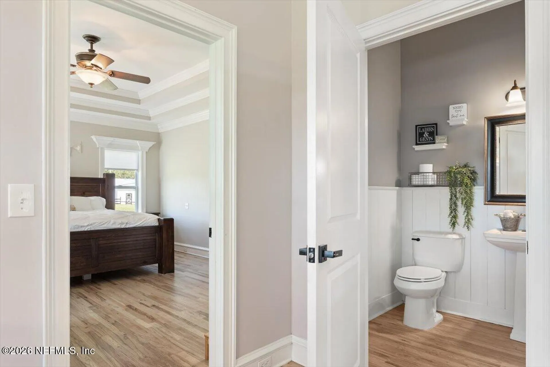 34175 Steeple Chase Way Callahan FL 32011