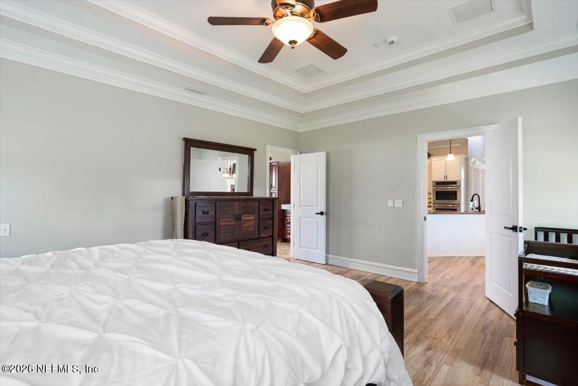 34175 Steeple Chase Way Callahan FL 32011