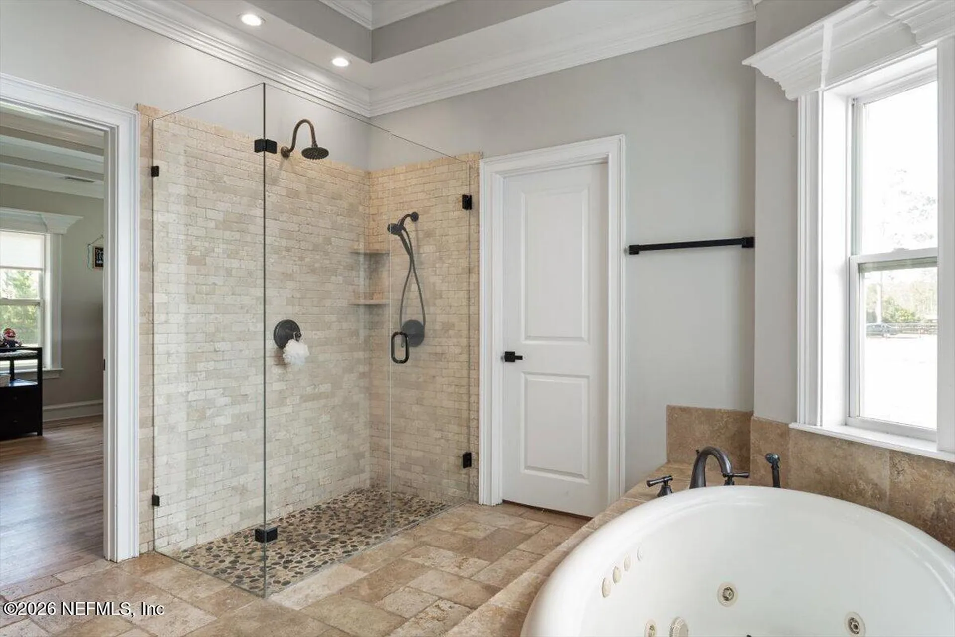 34175 Steeple Chase Way Callahan FL 32011
