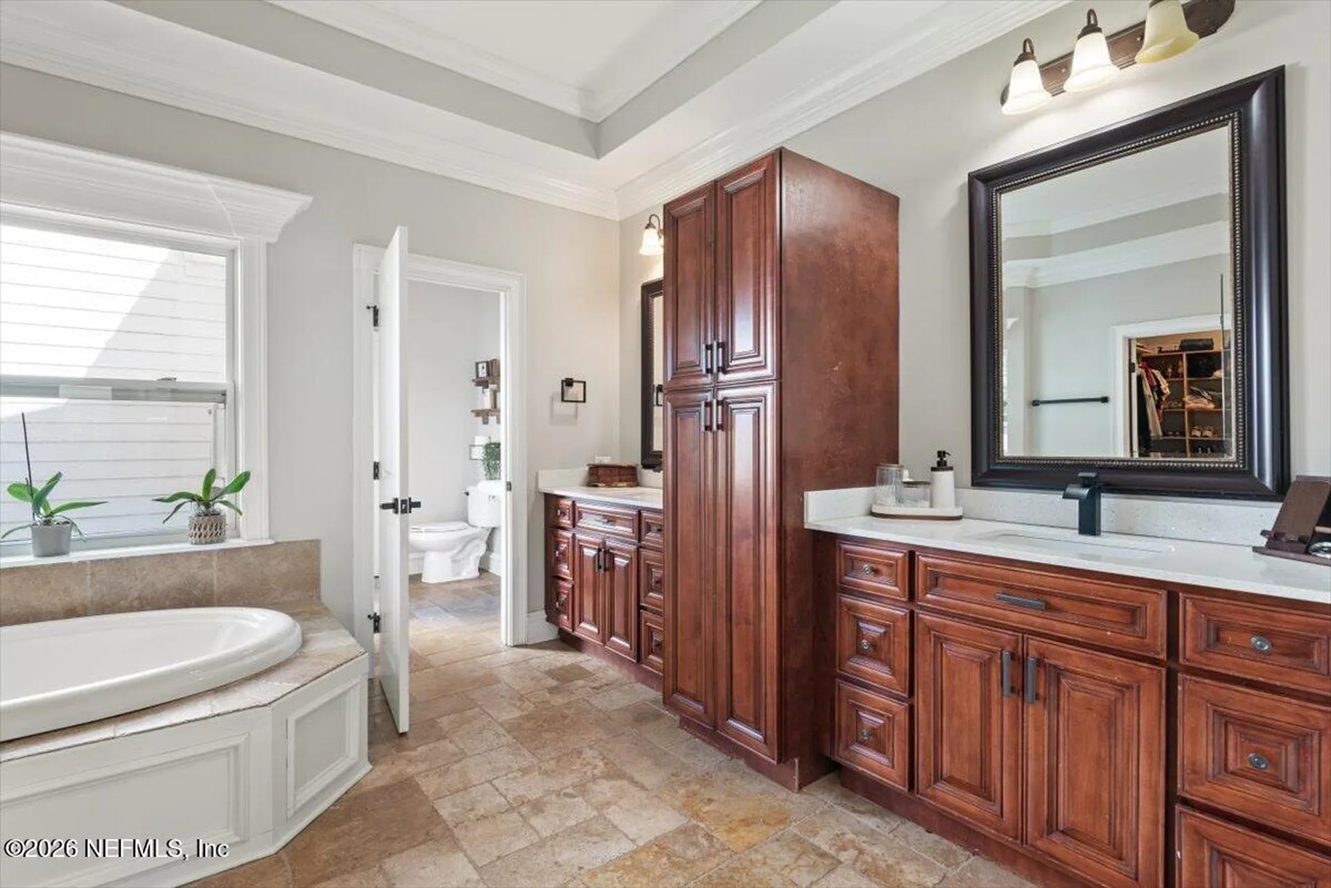 34175 Steeple Chase Way Callahan FL 32011