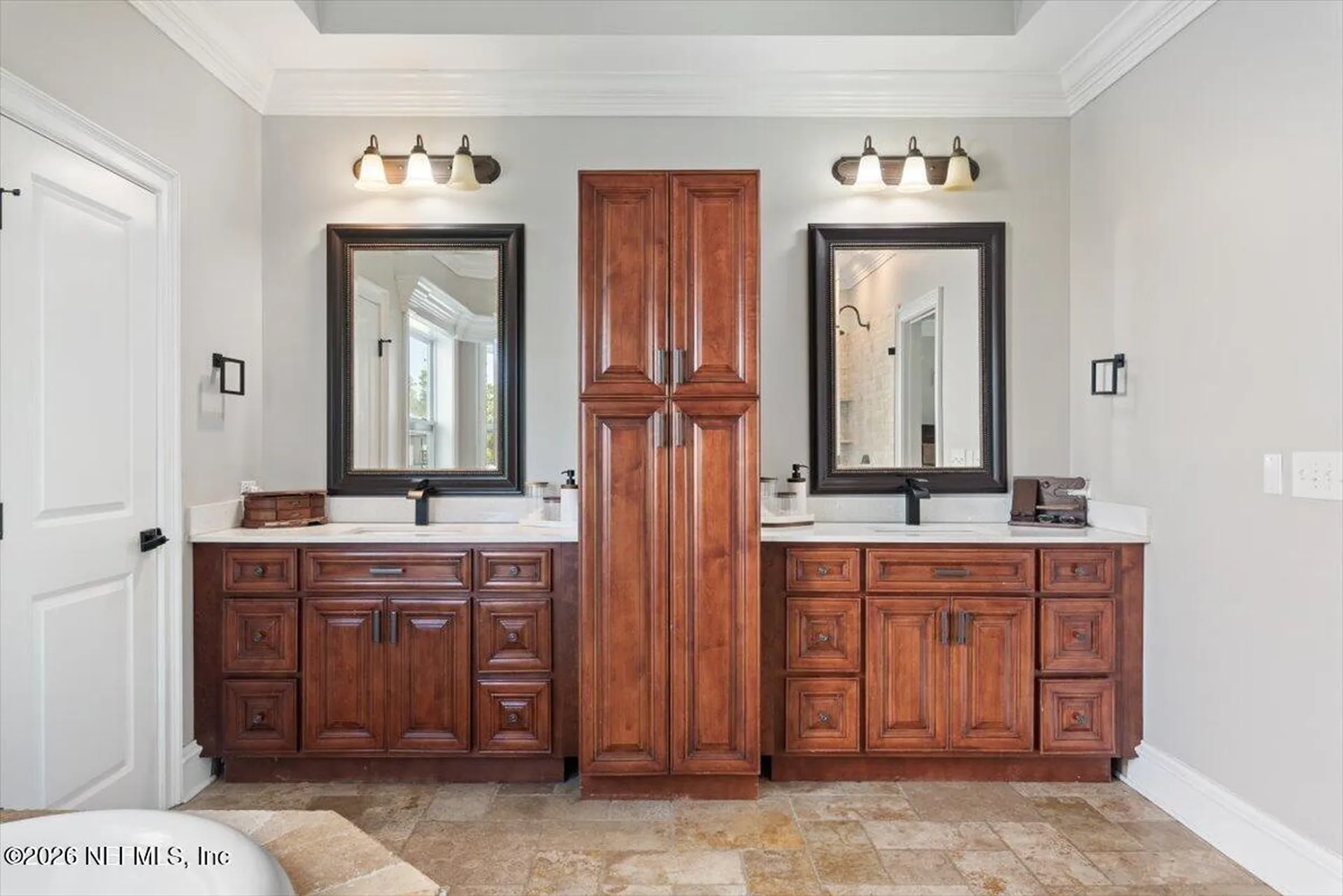 34175 Steeple Chase Way Callahan FL 32011
