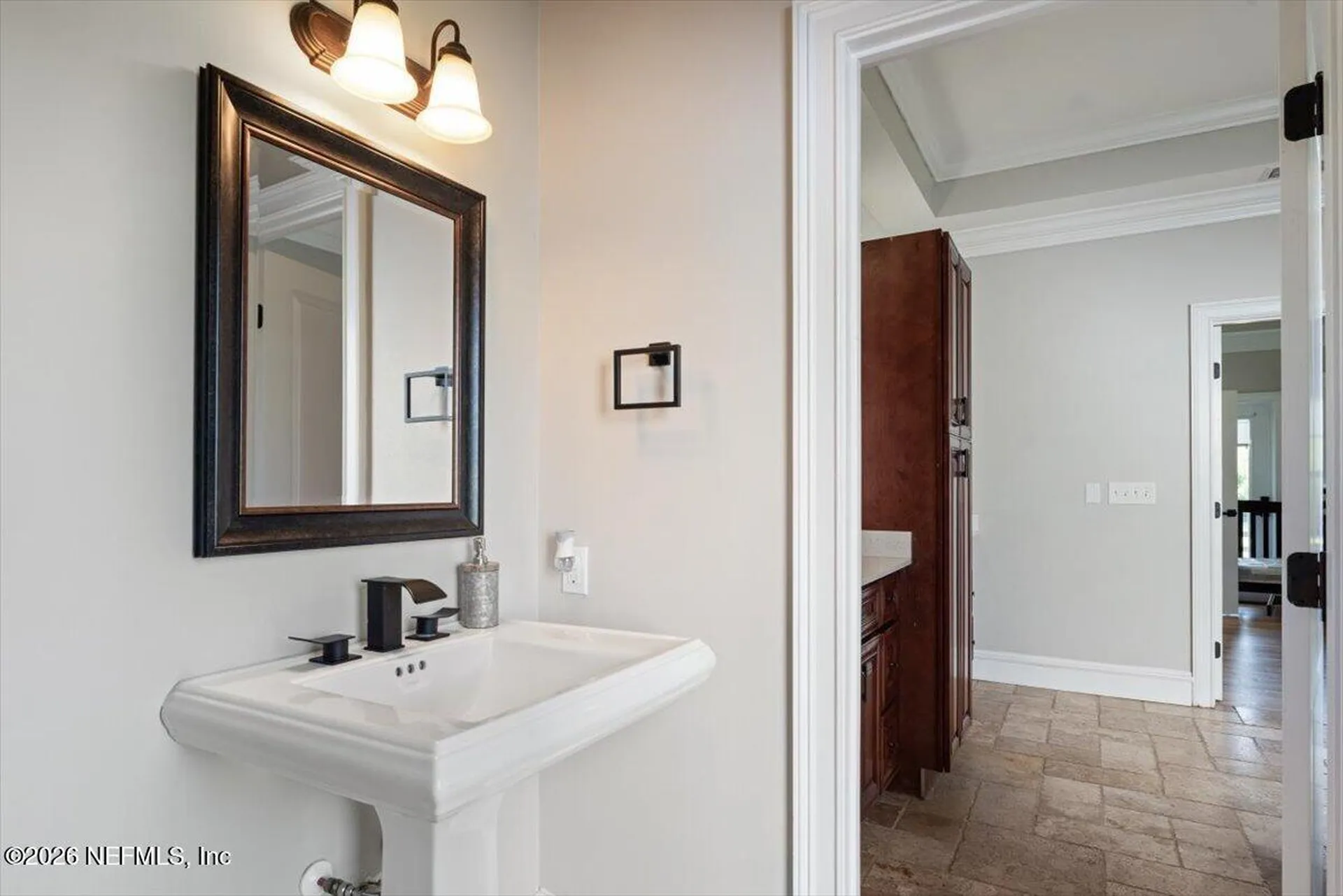 34175 Steeple Chase Way Callahan FL 32011