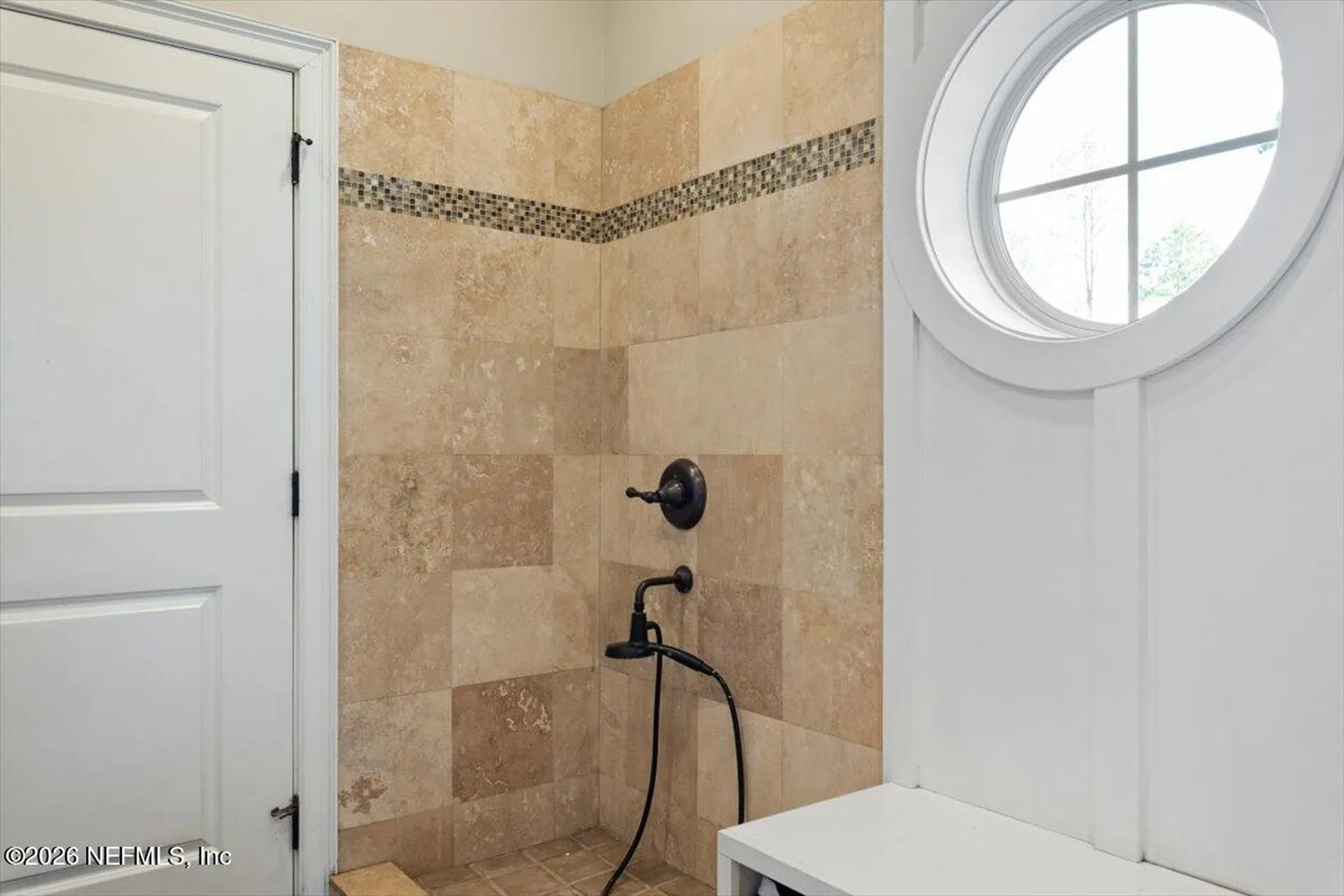 34175 Steeple Chase Way Callahan FL 32011