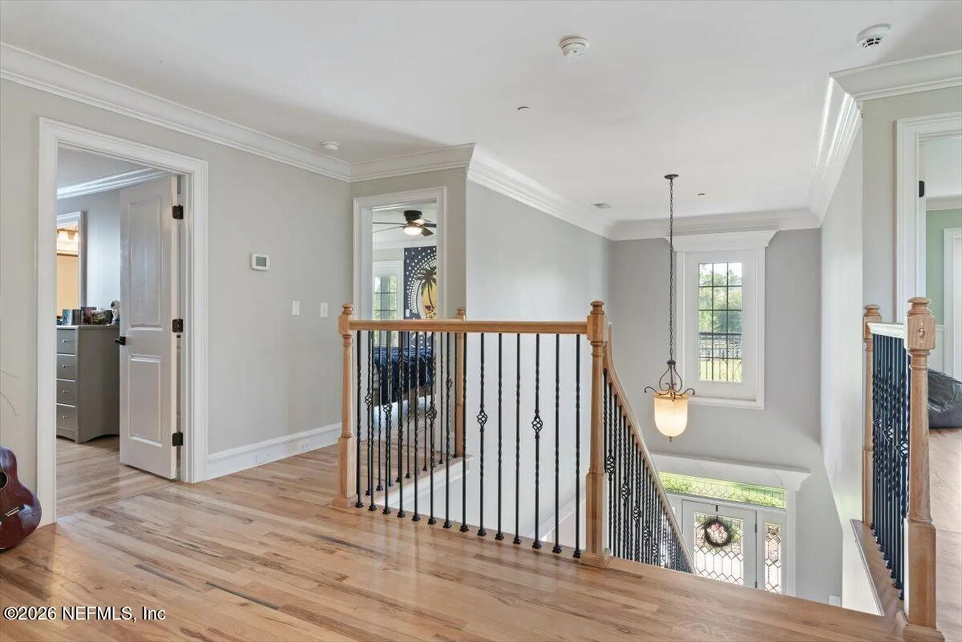 34175 Steeple Chase Way Callahan FL 32011