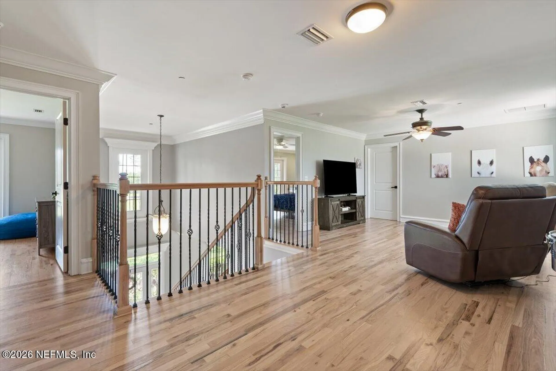 34175 Steeple Chase Way Callahan FL 32011