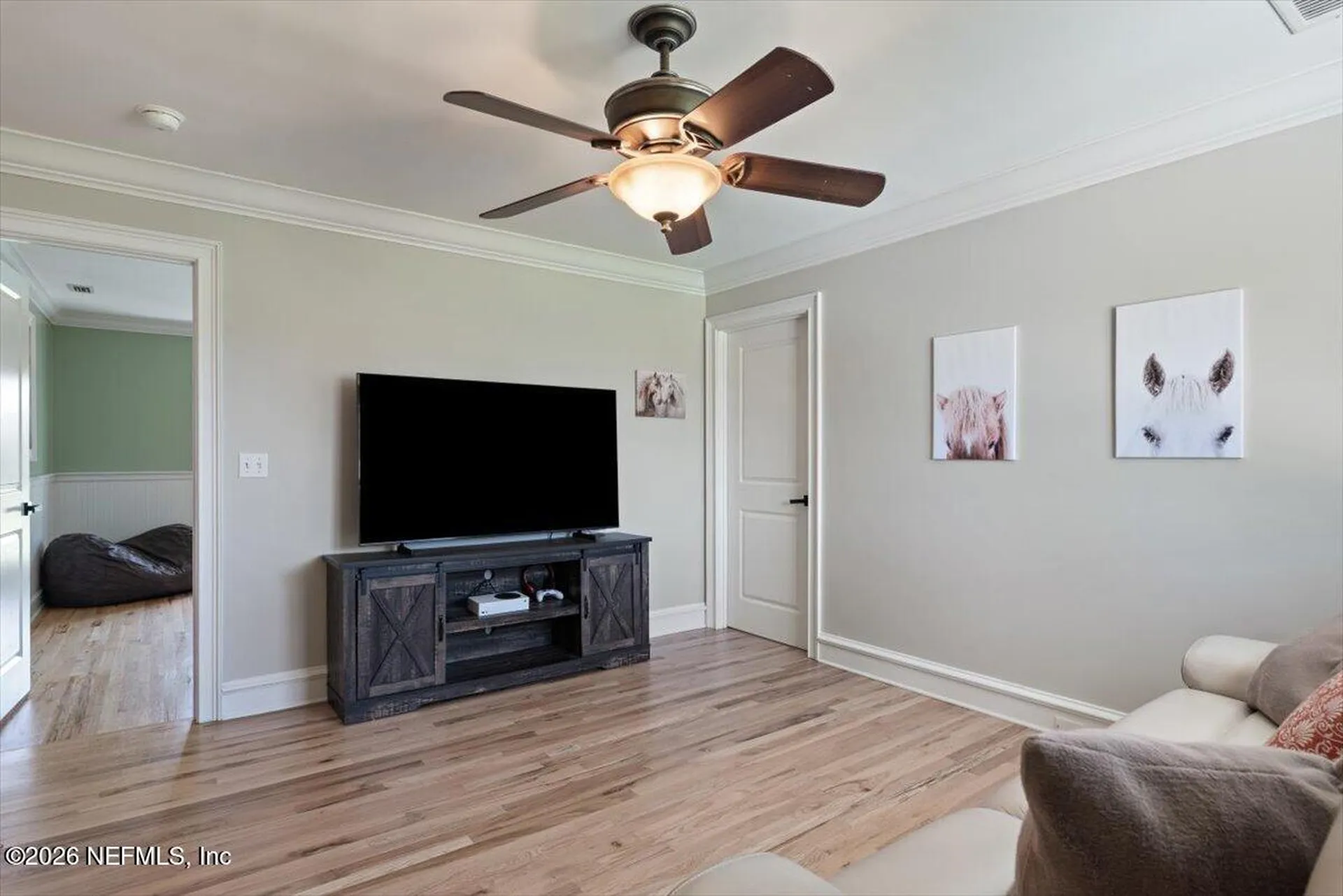 34175 Steeple Chase Way Callahan FL 32011
