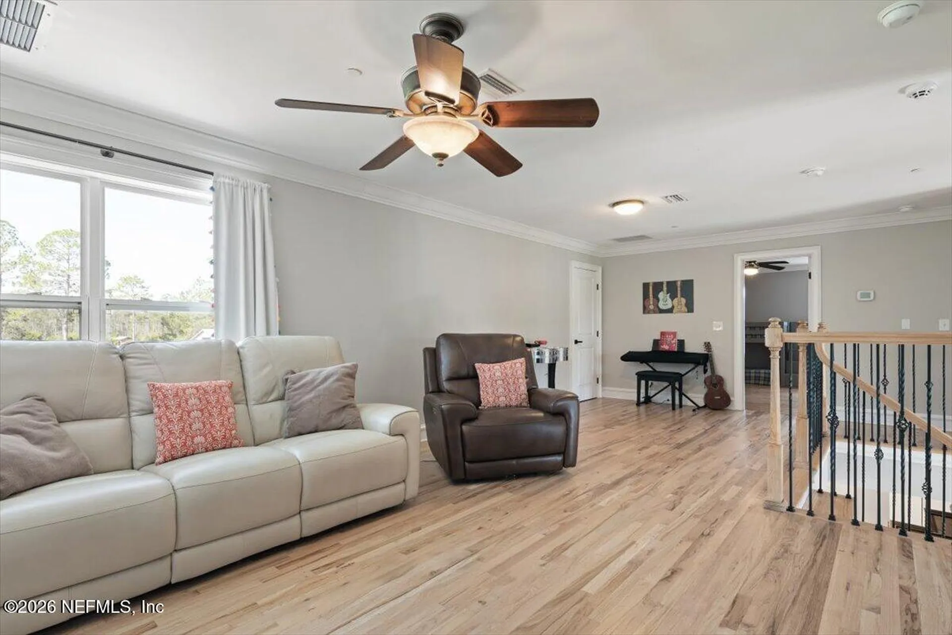 34175 Steeple Chase Way Callahan FL 32011