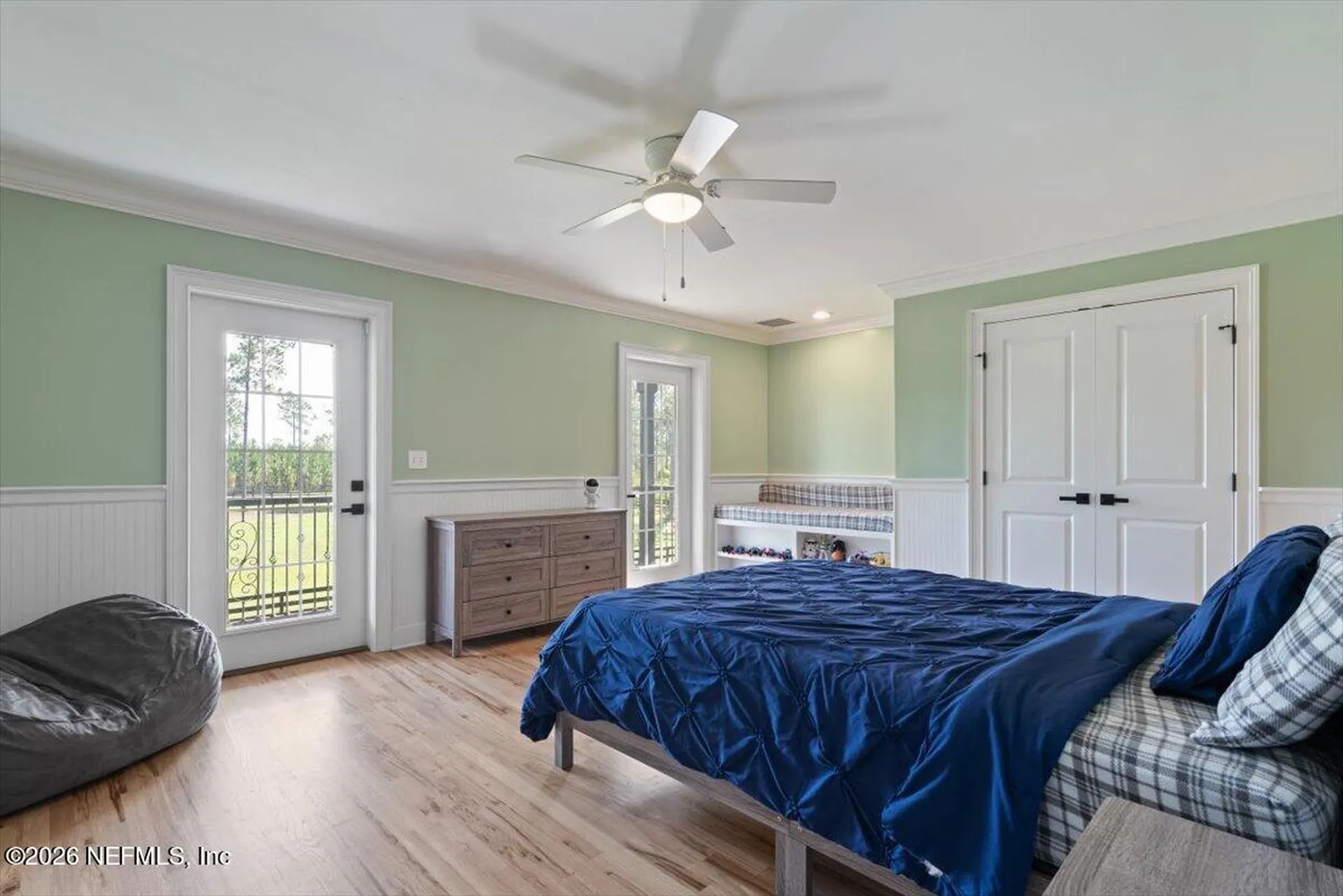 34175 Steeple Chase Way Callahan FL 32011