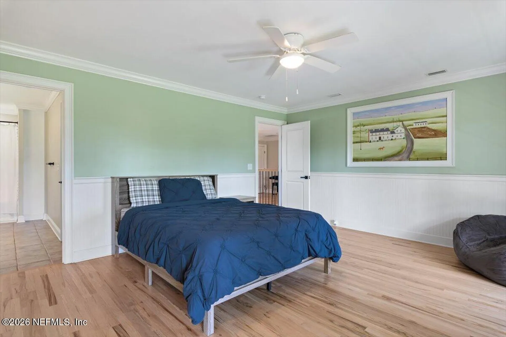 34175 Steeple Chase Way Callahan FL 32011