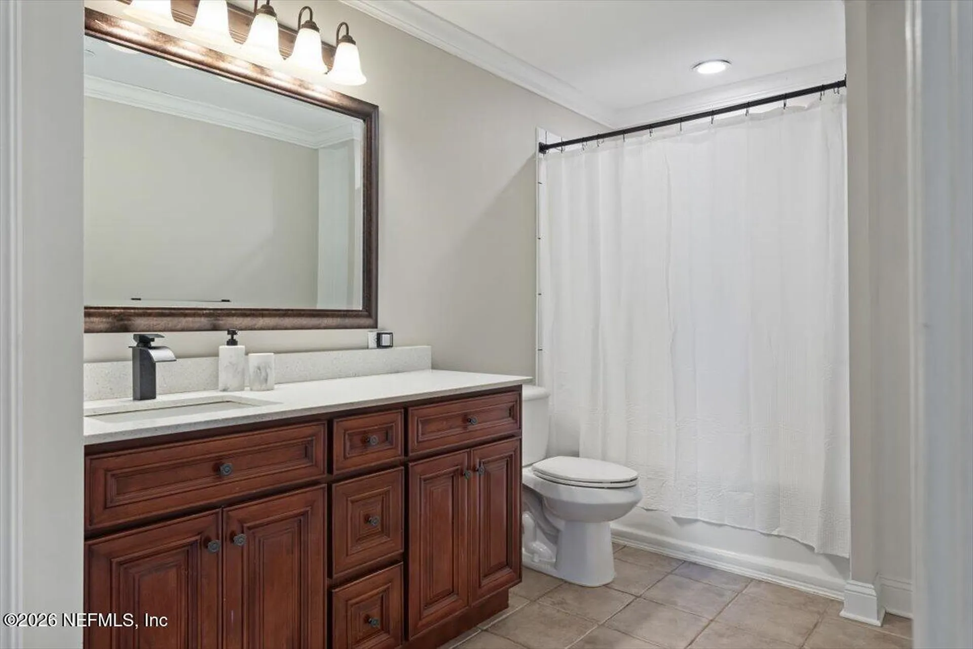 34175 Steeple Chase Way Callahan FL 32011