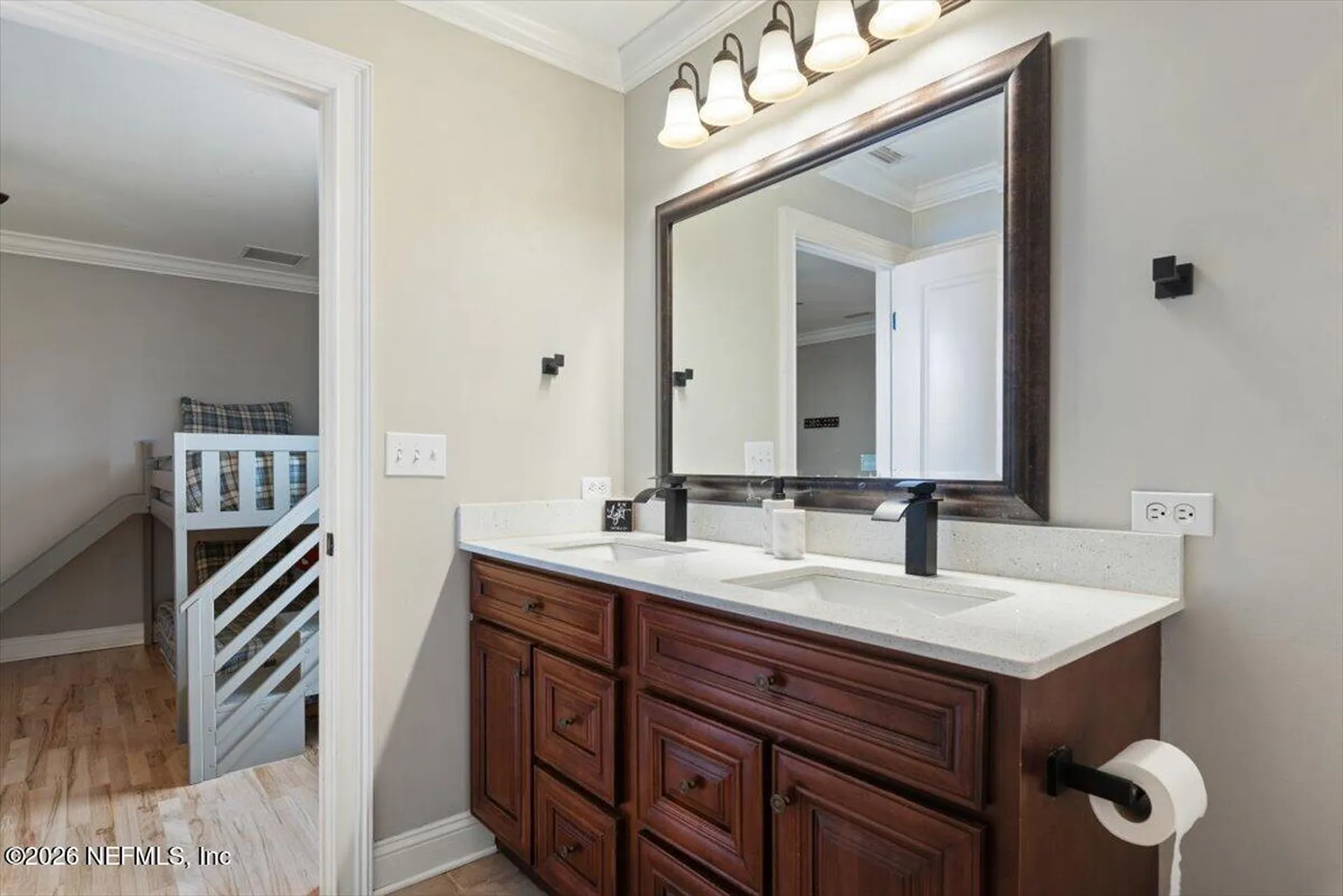 34175 Steeple Chase Way Callahan FL 32011