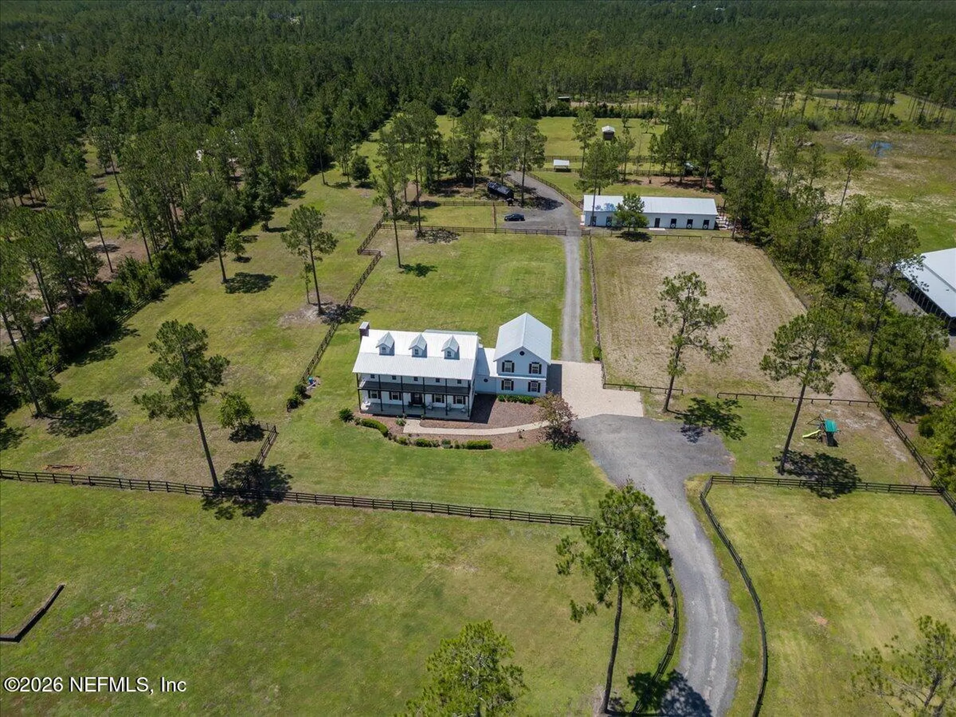 34175 Steeple Chase Way Callahan FL 32011
