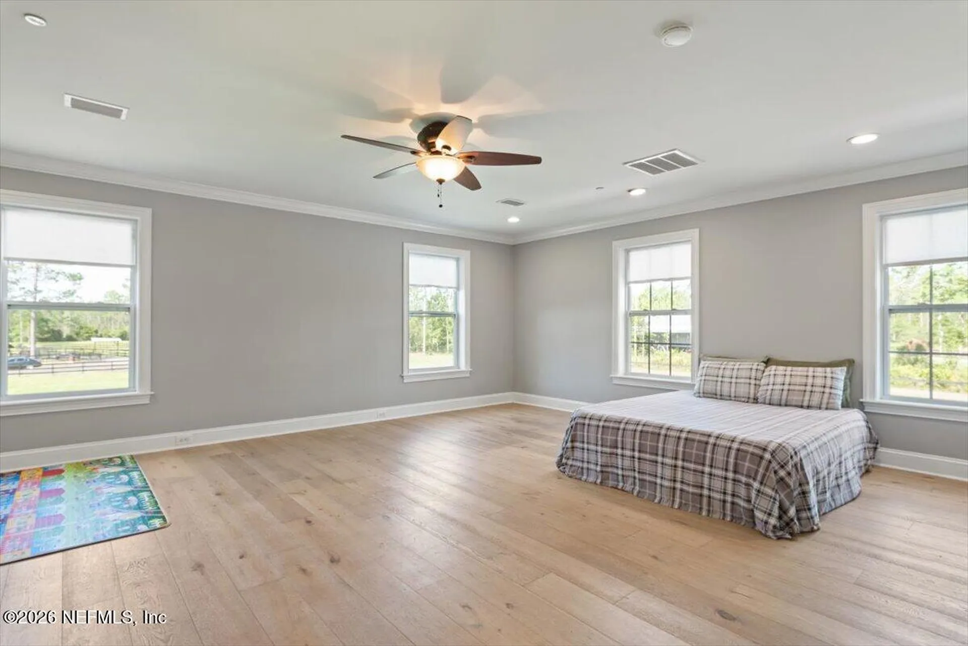 34175 Steeple Chase Way Callahan FL 32011