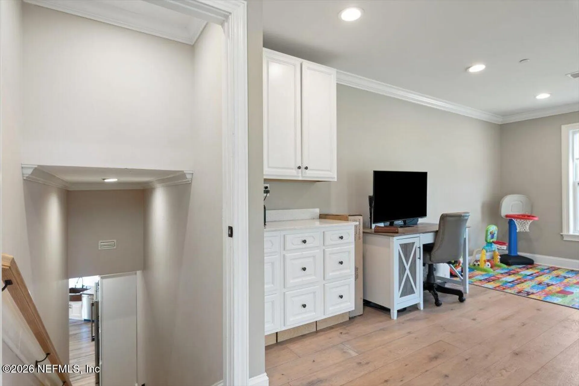 34175 Steeple Chase Way Callahan FL 32011