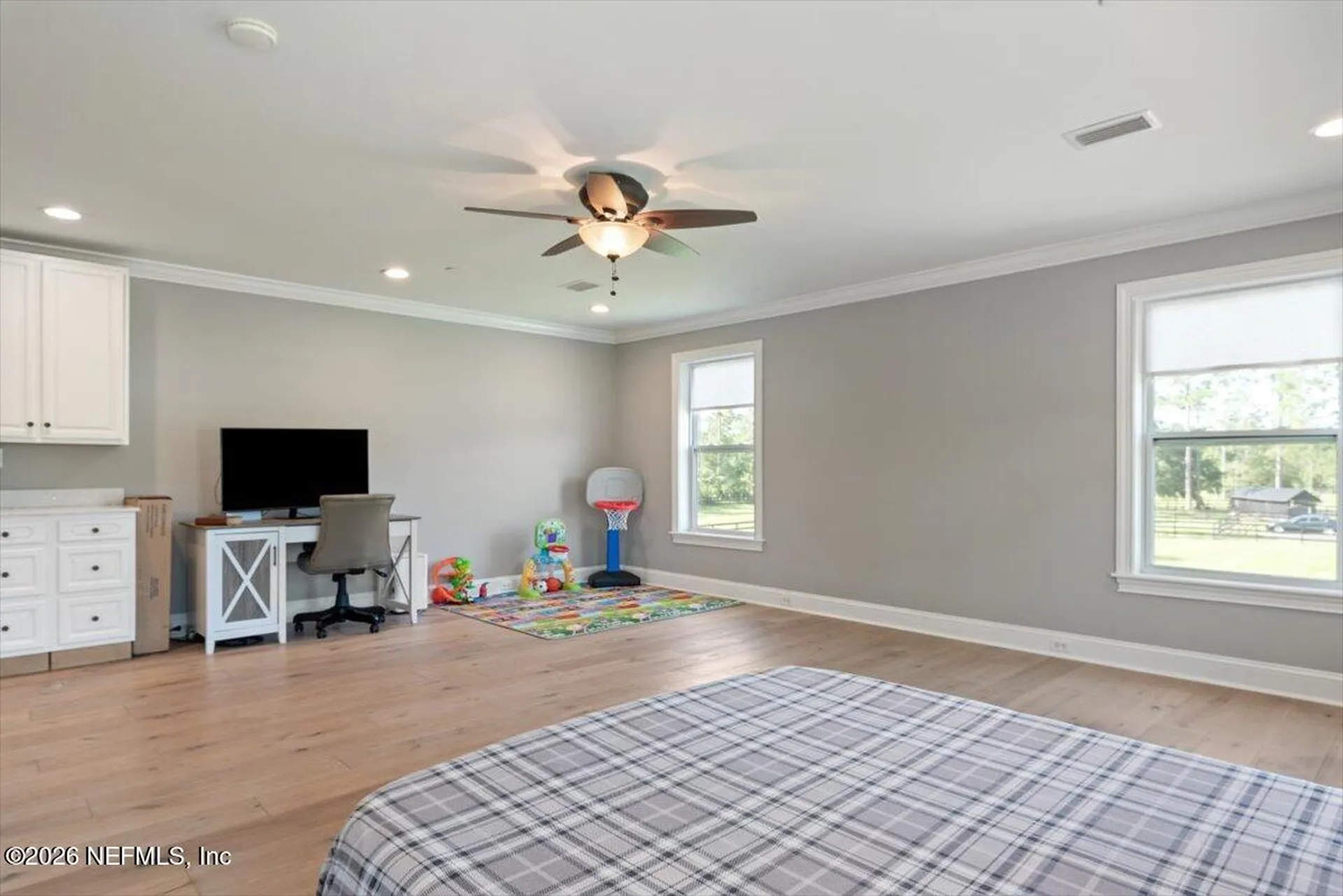 34175 Steeple Chase Way Callahan FL 32011