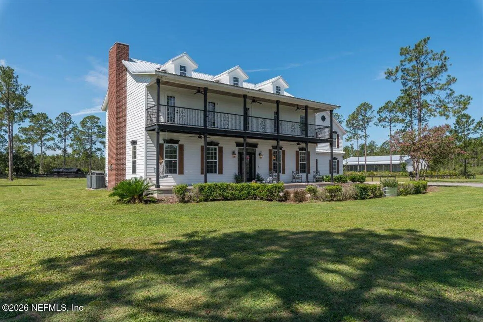 34175 Steeple Chase Way Callahan FL 32011