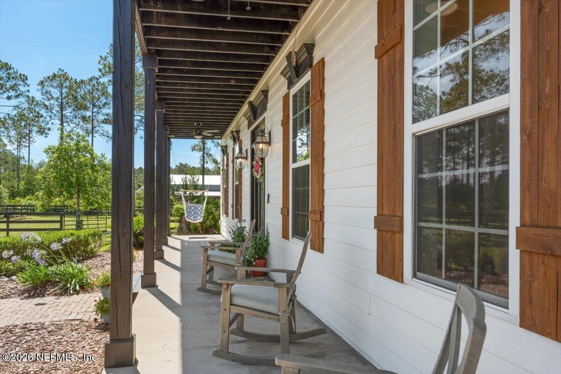 34175 Steeple Chase Way Callahan FL 32011