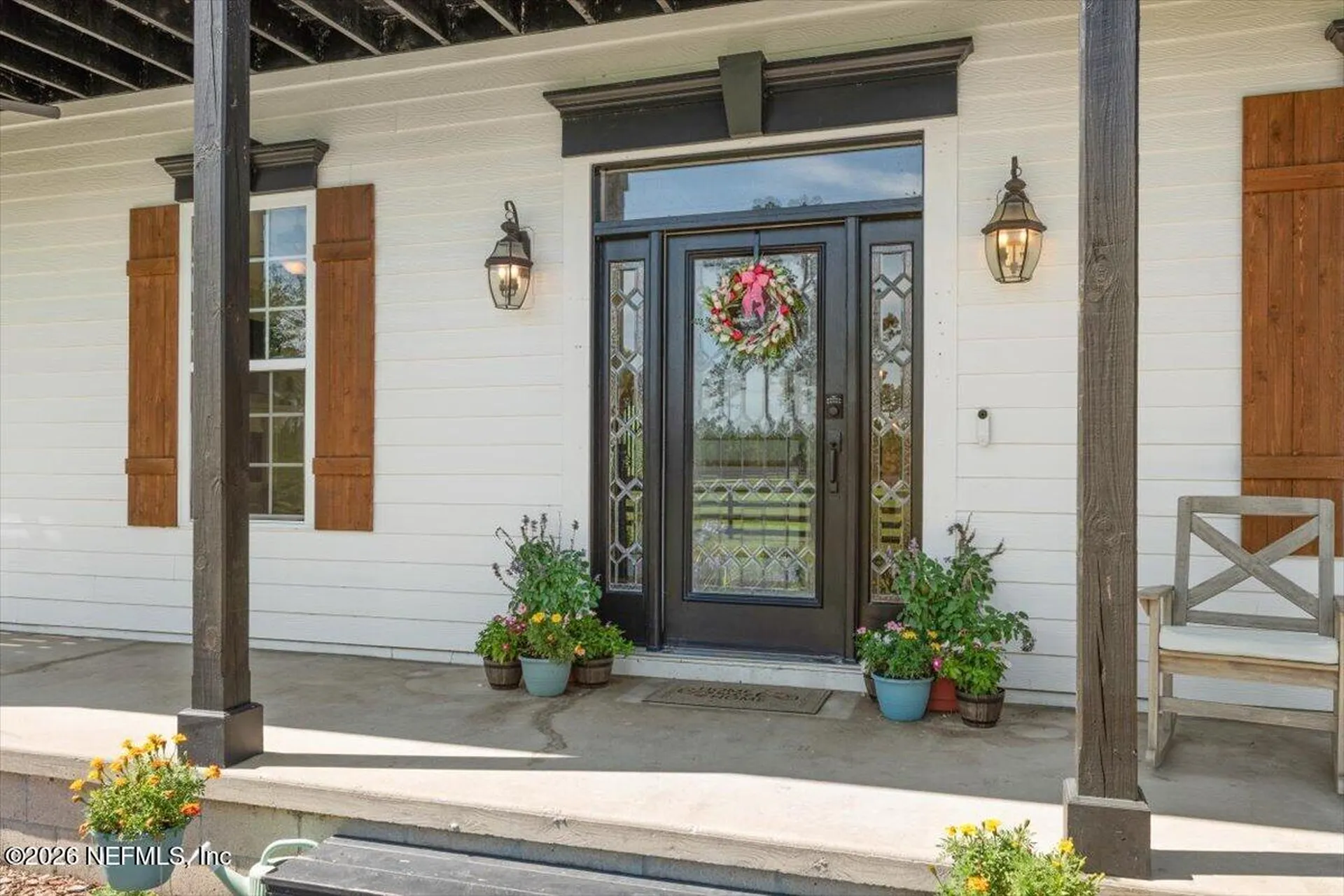 34175 Steeple Chase Way Callahan FL 32011