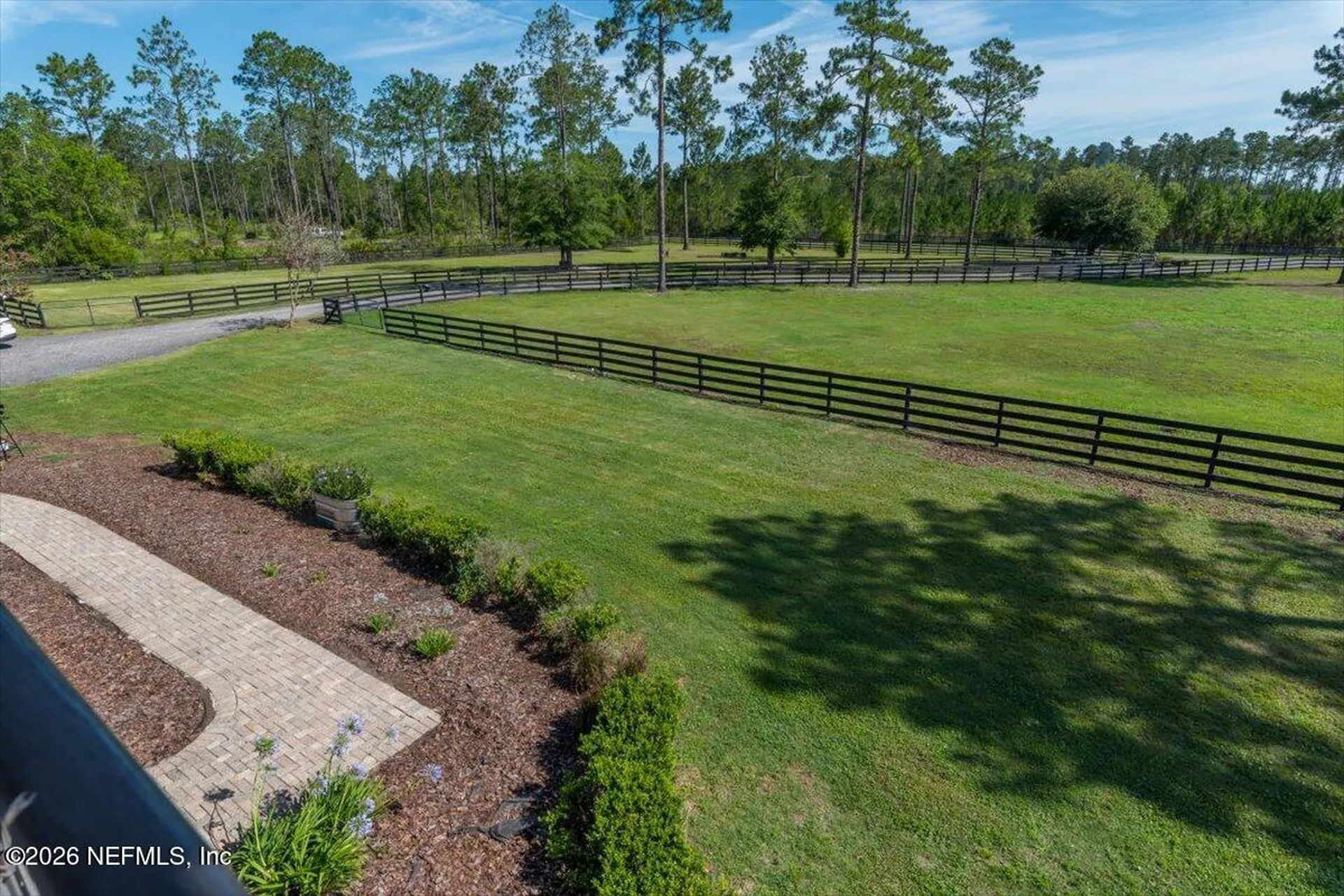 34175 Steeple Chase Way Callahan FL 32011