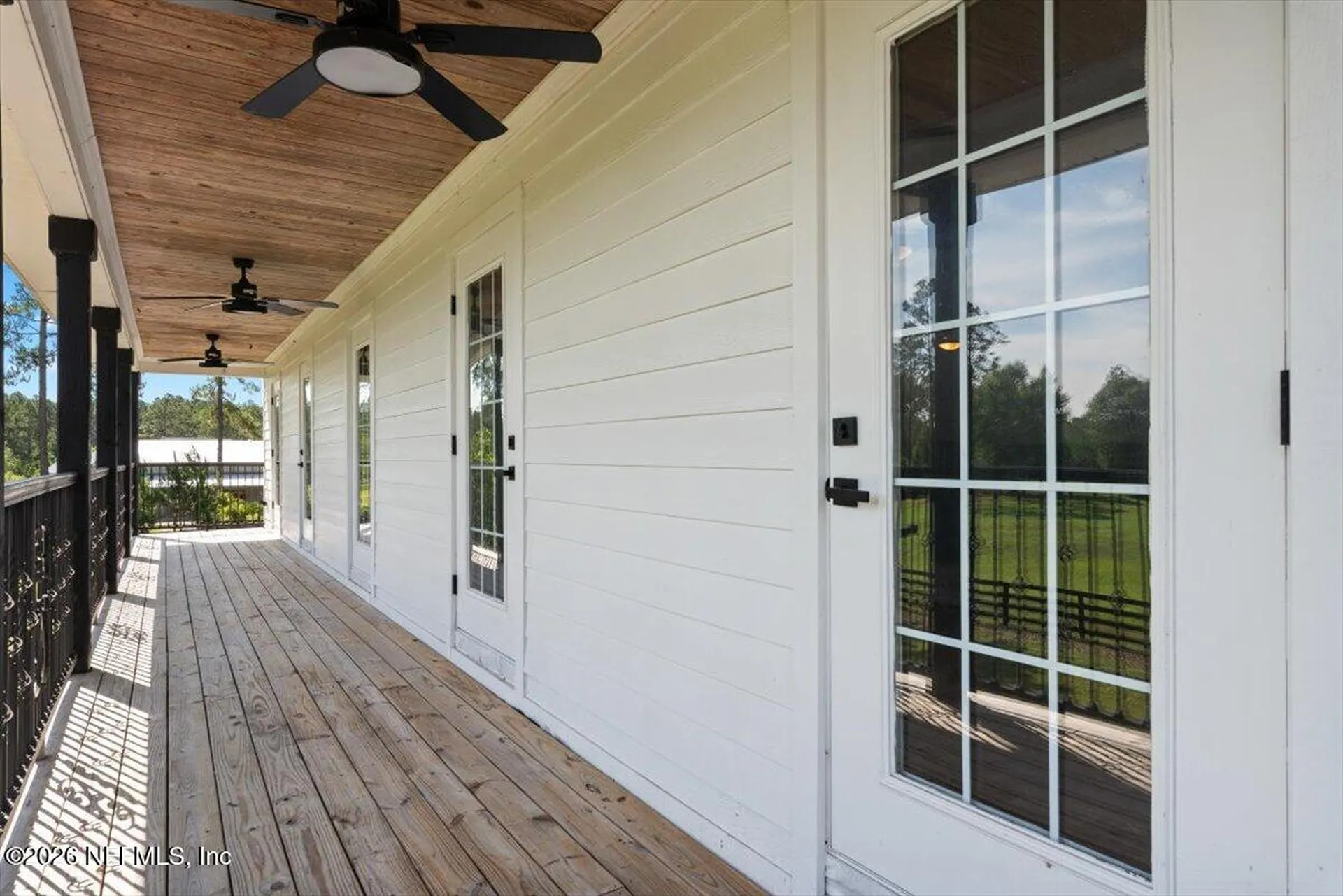 34175 Steeple Chase Way Callahan FL 32011