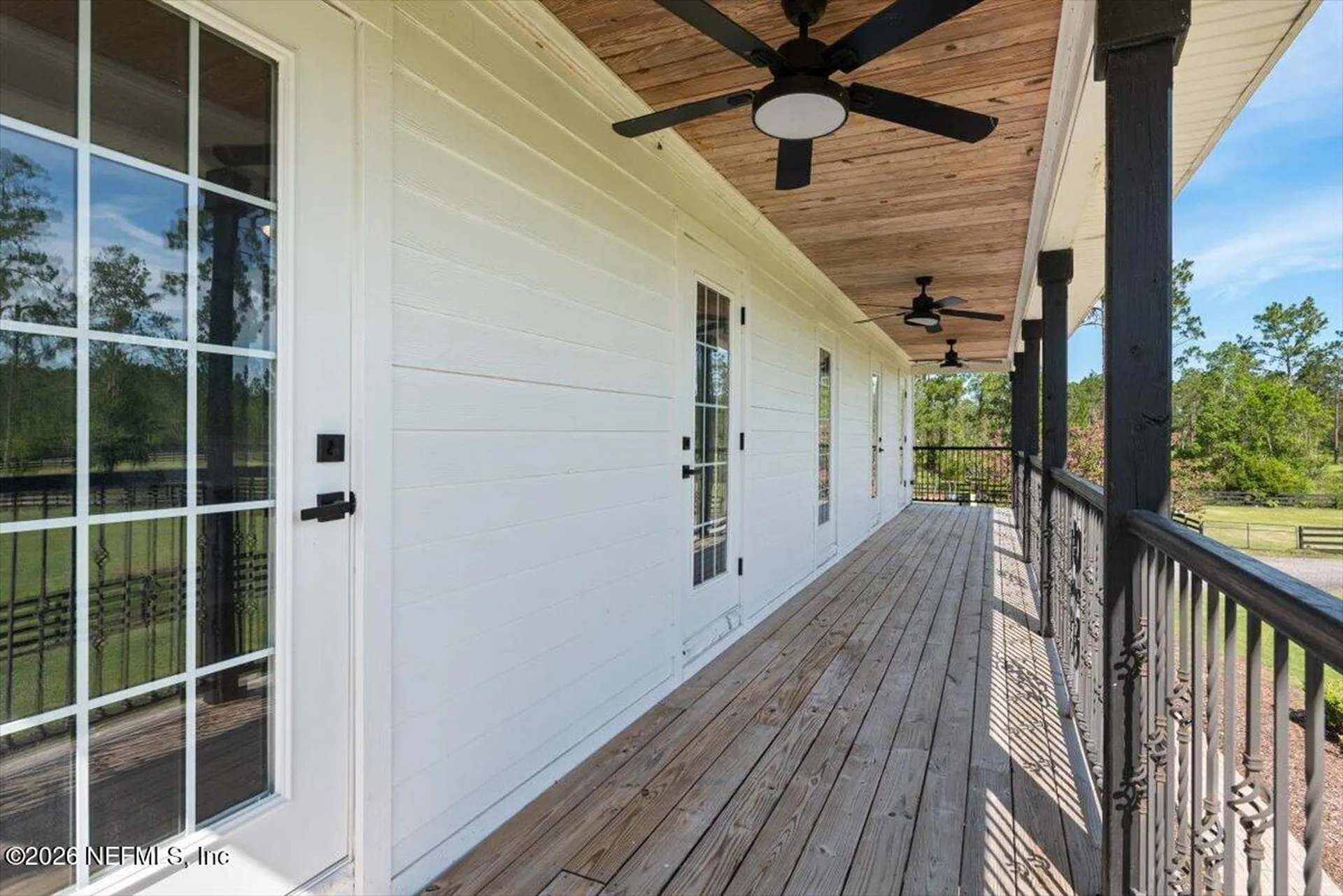 34175 Steeple Chase Way Callahan FL 32011