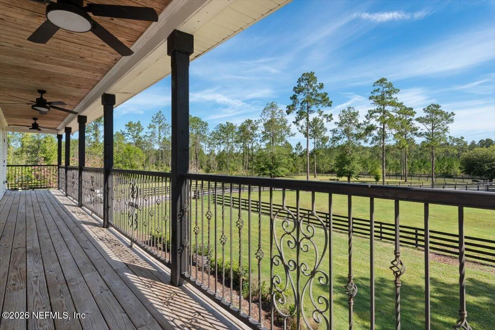 34175 Steeple Chase Way Callahan FL 32011