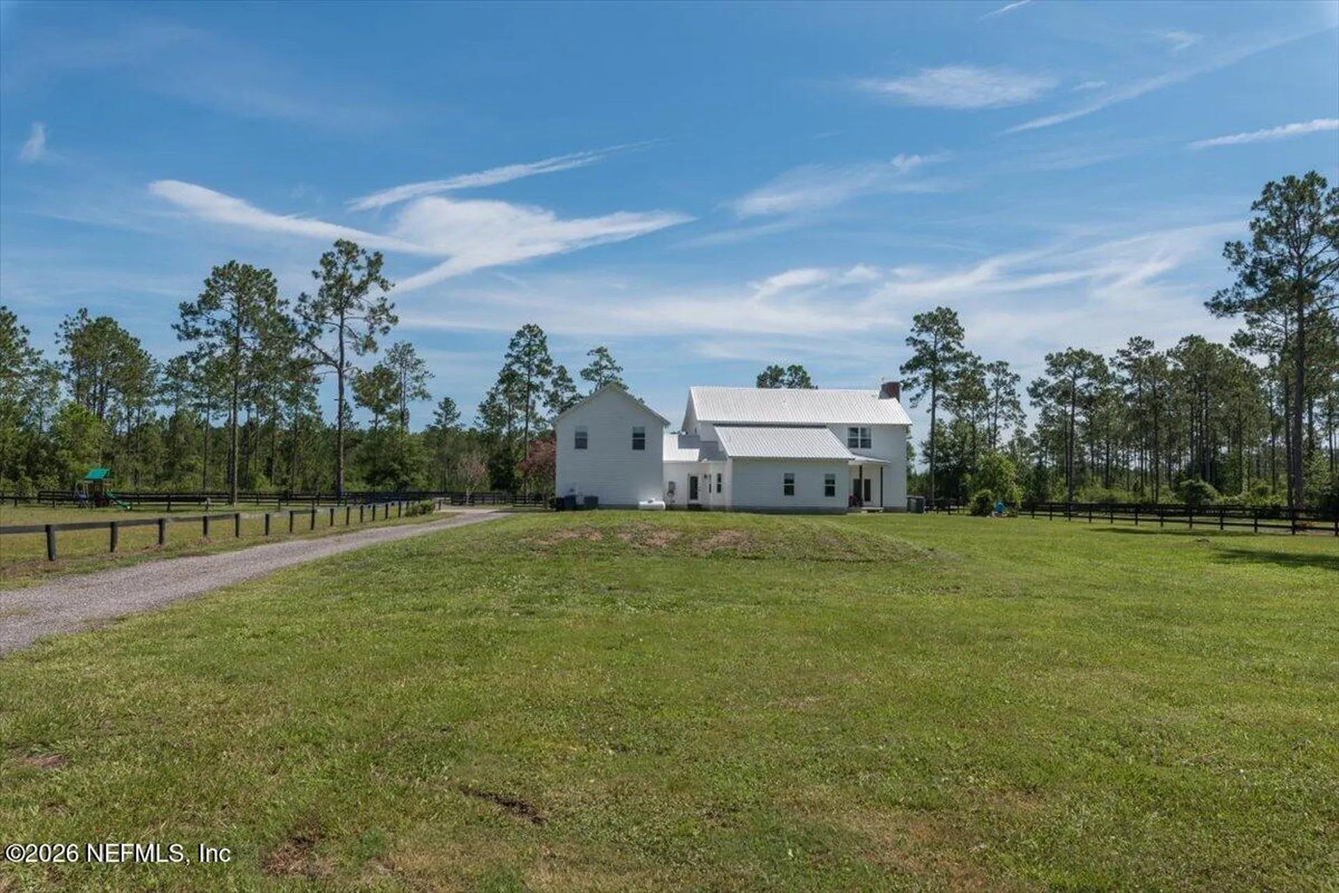 34175 Steeple Chase Way Callahan FL 32011