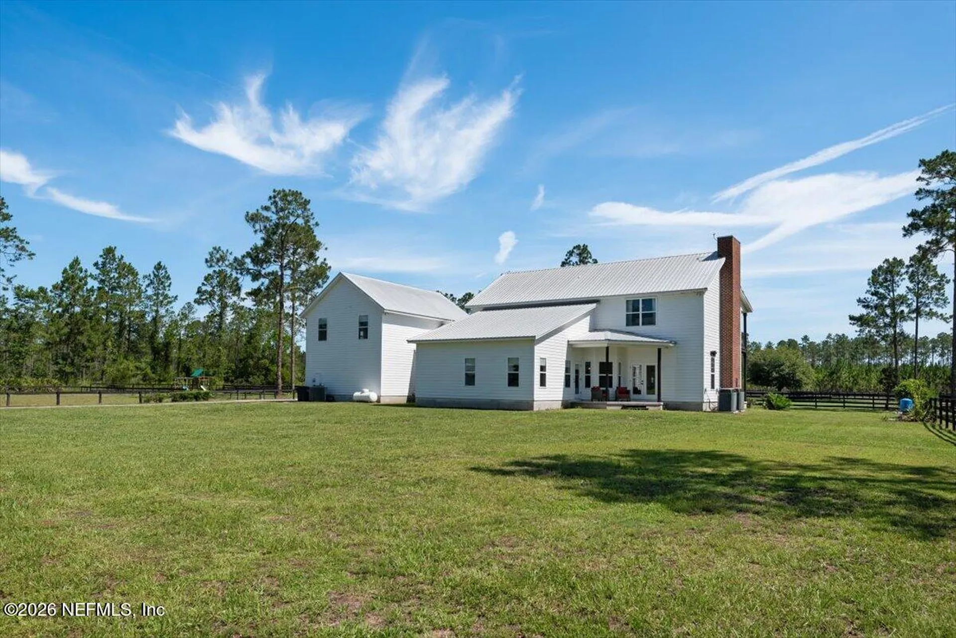 34175 Steeple Chase Way Callahan FL 32011