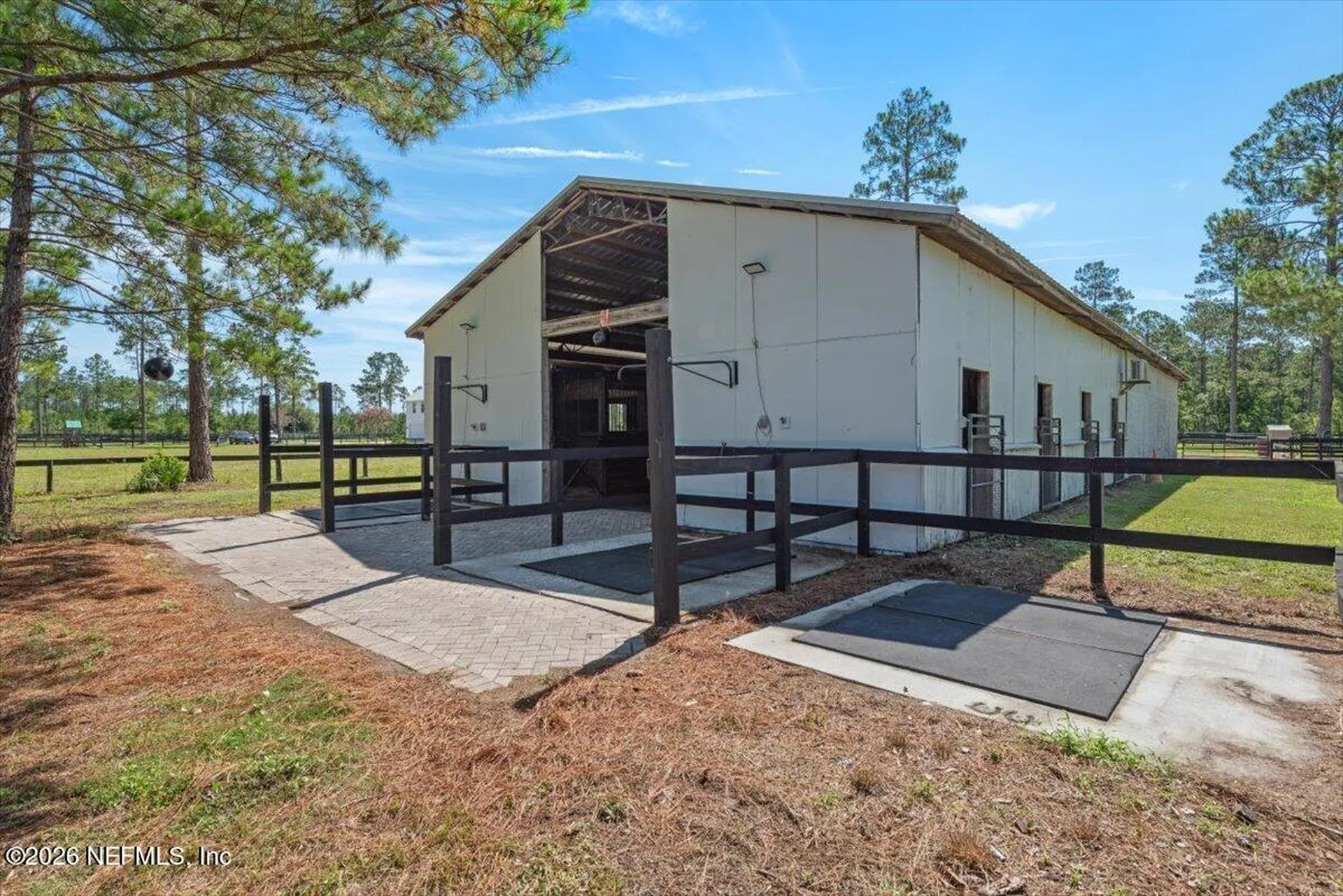 34175 Steeple Chase Way Callahan FL 32011