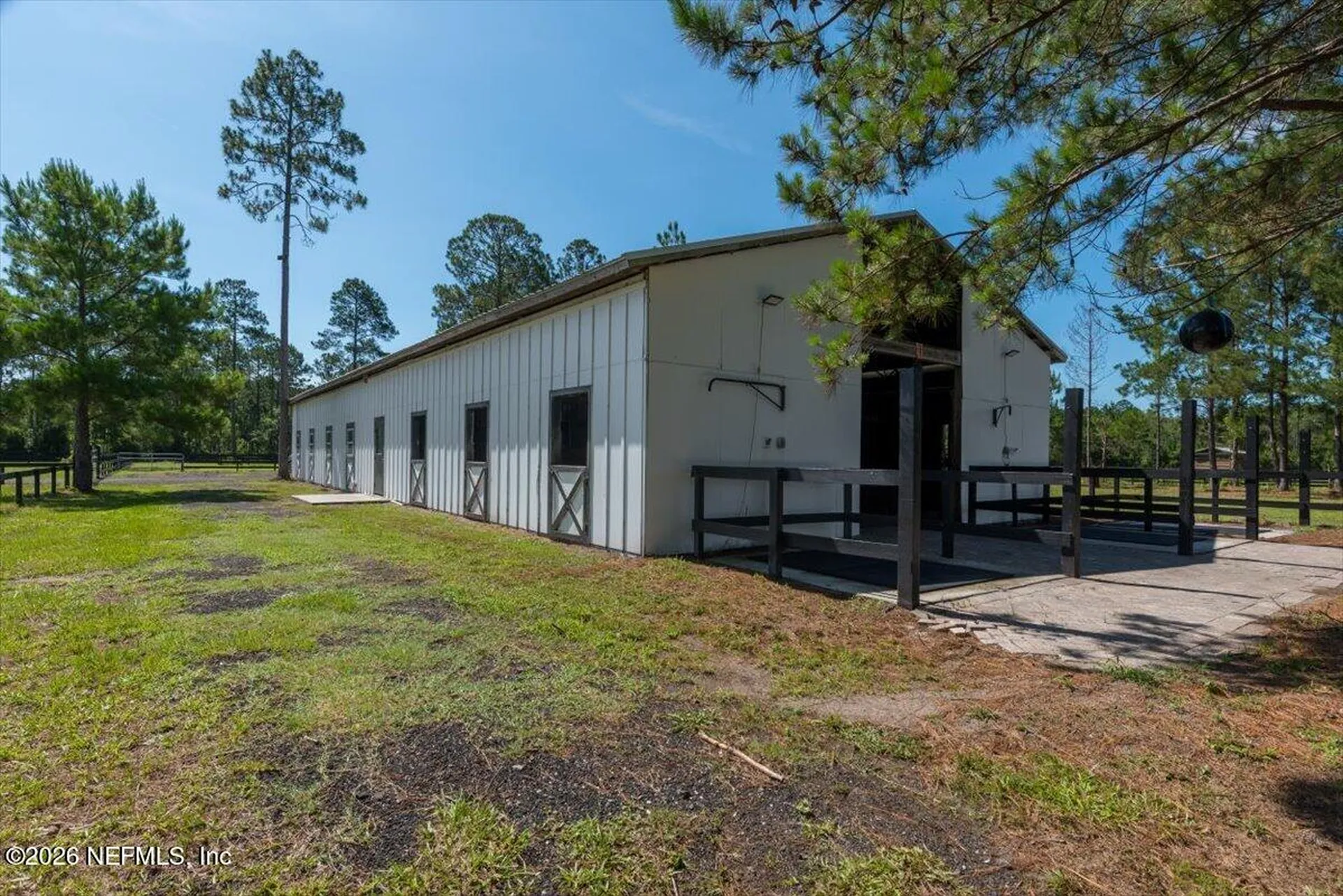 34175 Steeple Chase Way Callahan FL 32011
