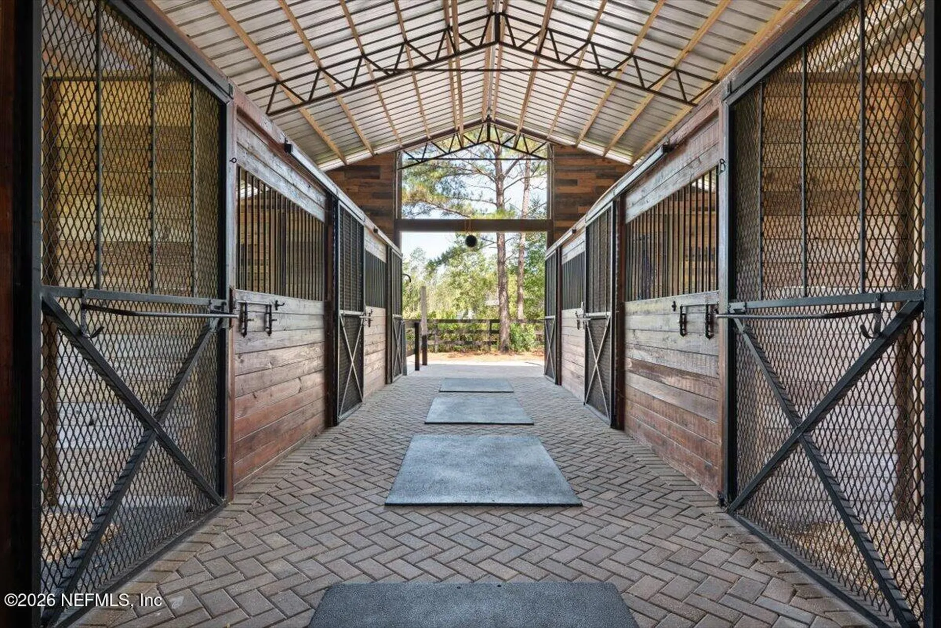 34175 Steeple Chase Way Callahan FL 32011