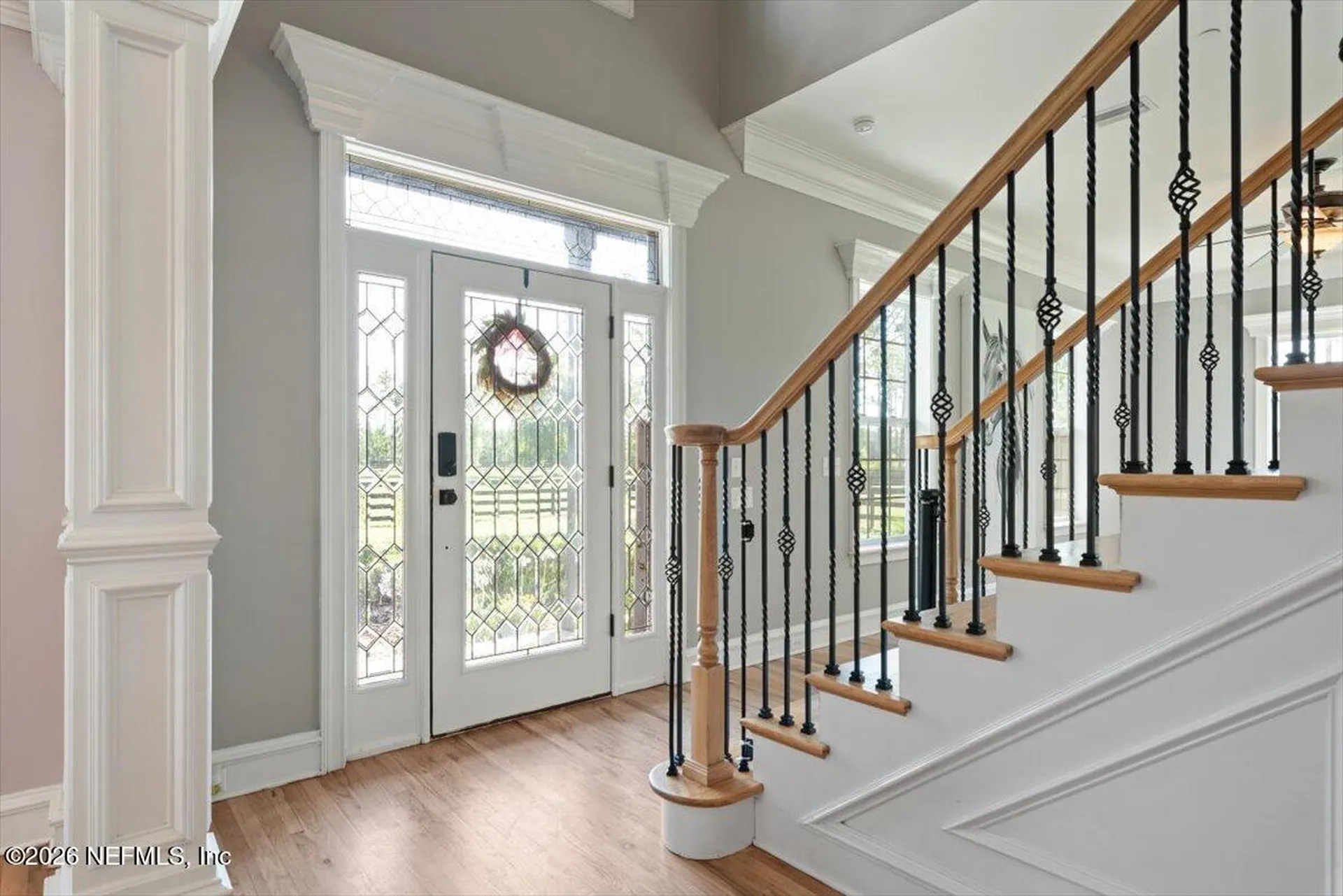 34175 Steeple Chase Way Callahan FL 32011