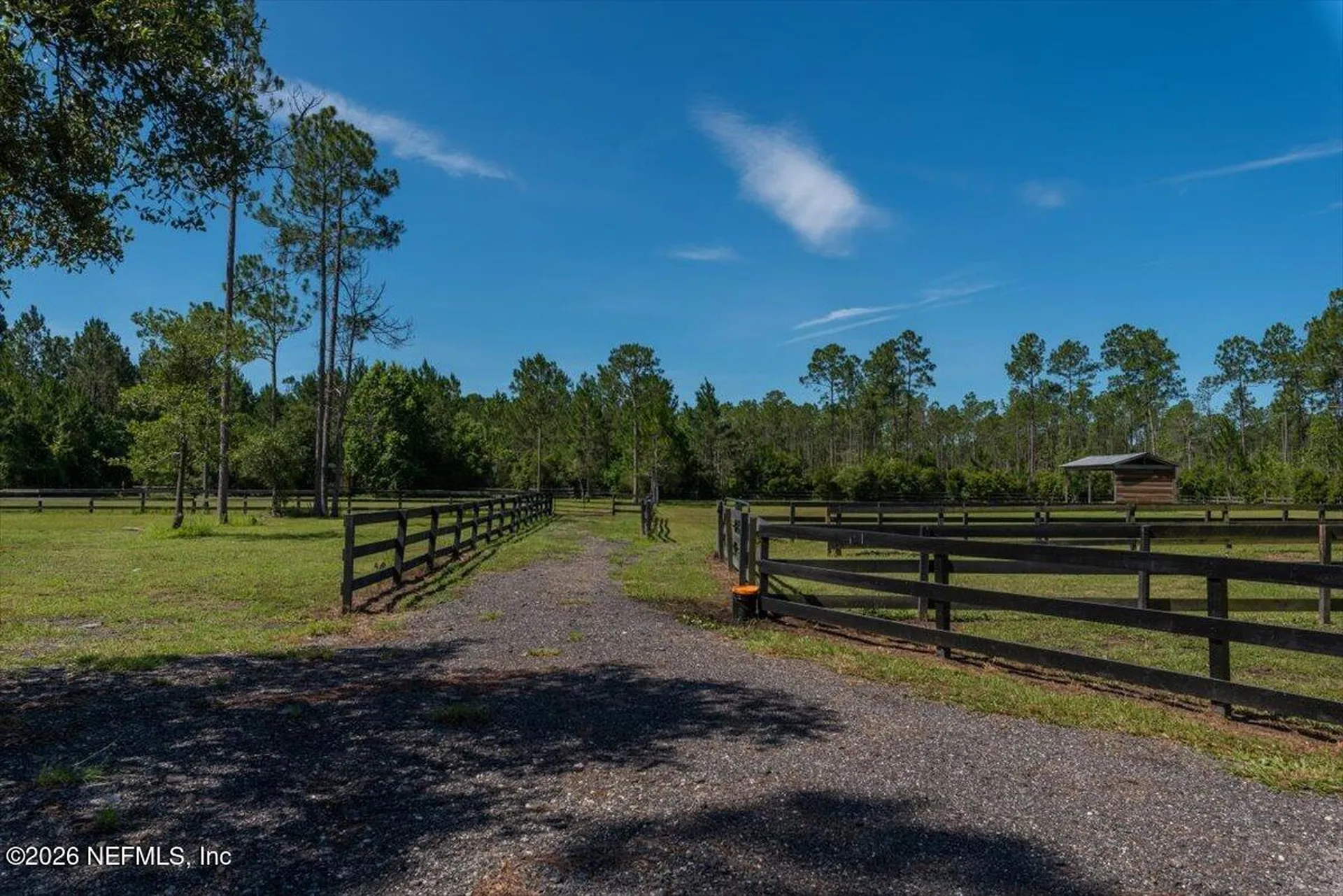 34175 Steeple Chase Way Callahan FL 32011