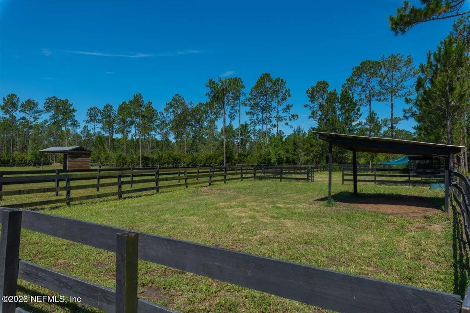 34175 Steeple Chase Way Callahan FL 32011